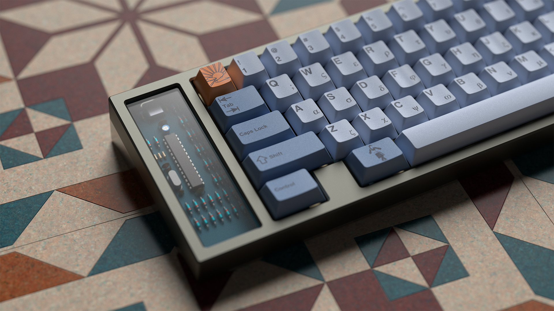 ePBT Kavala | Shipping to vendors 11/4/23 image 19