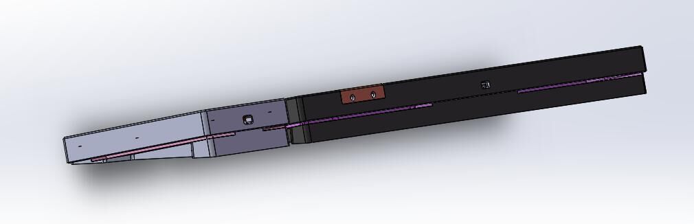 E8-V1 Custom TKL - SORTING THE BOARDS image 3