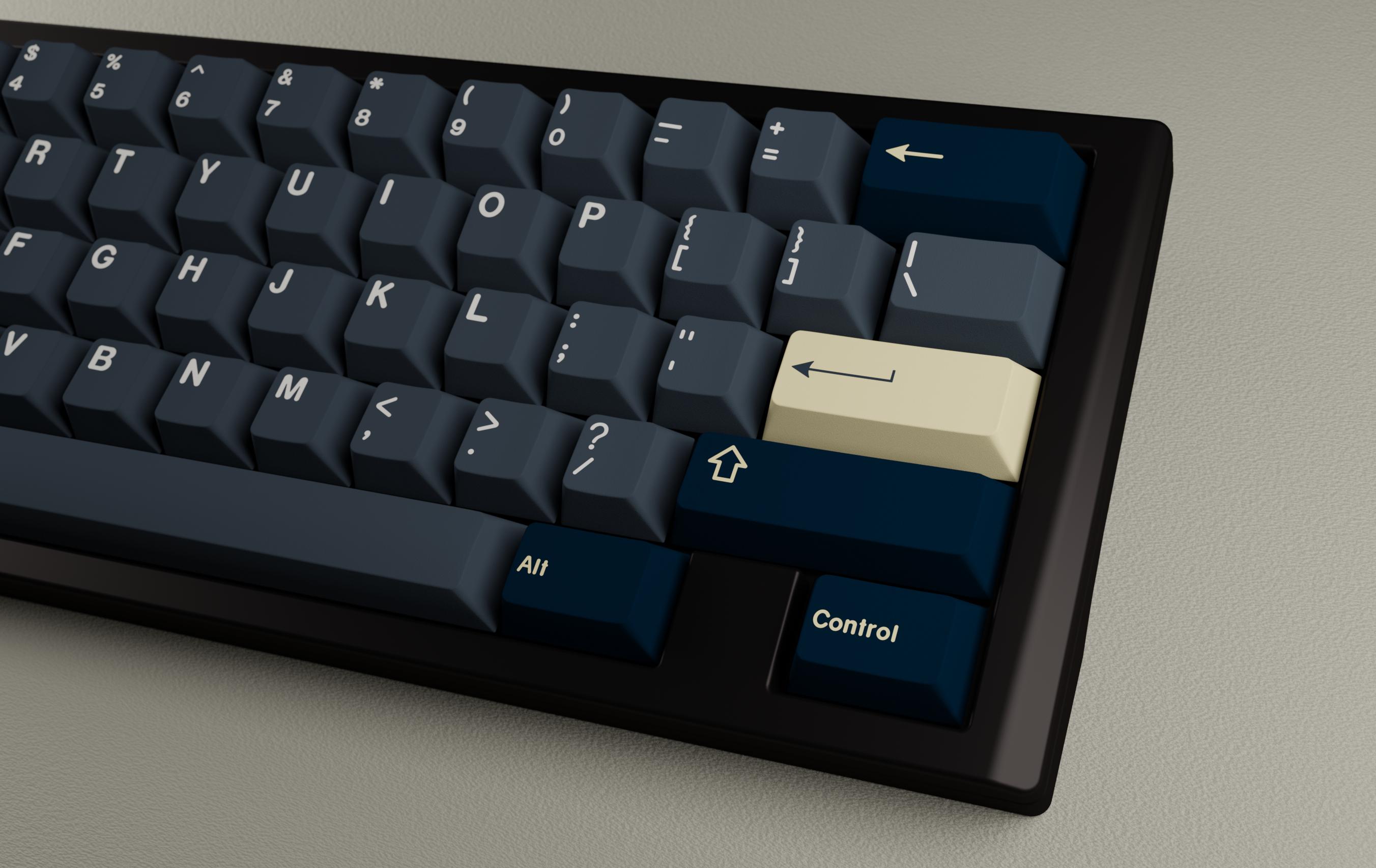 GMK Stargaze // LIVE // July 3 - August 4, 2021 image 32