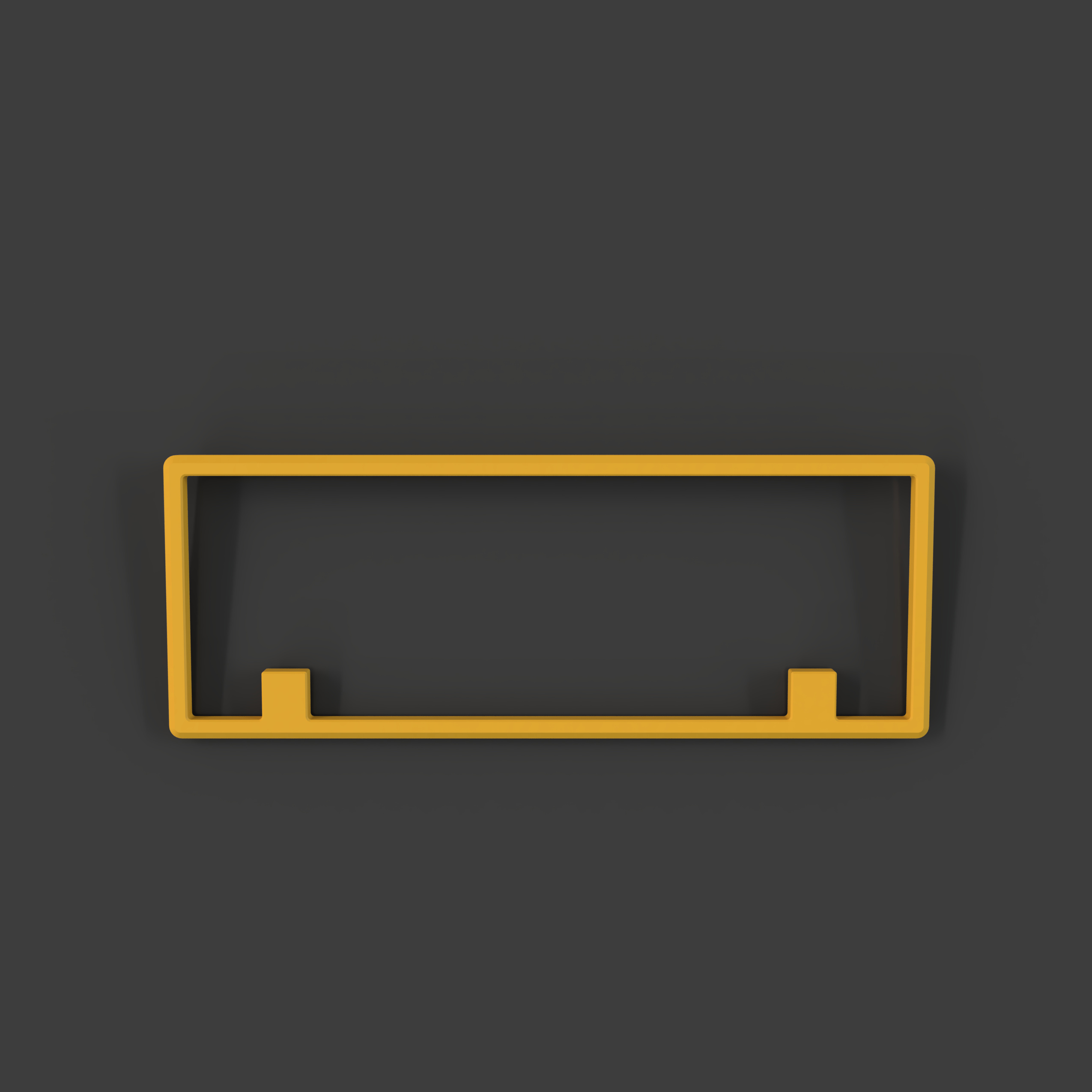 KN2.10², Designing to be Simple.(GB ended, TYVM) image 3