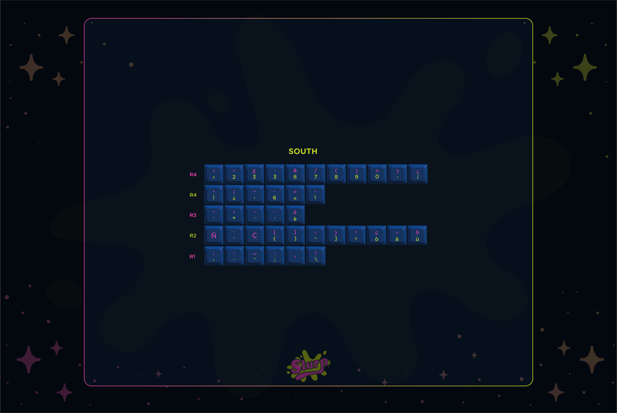 KAT Slurp | TKL Sample received 6/2/22 come check thread!(GB Closed) image 15