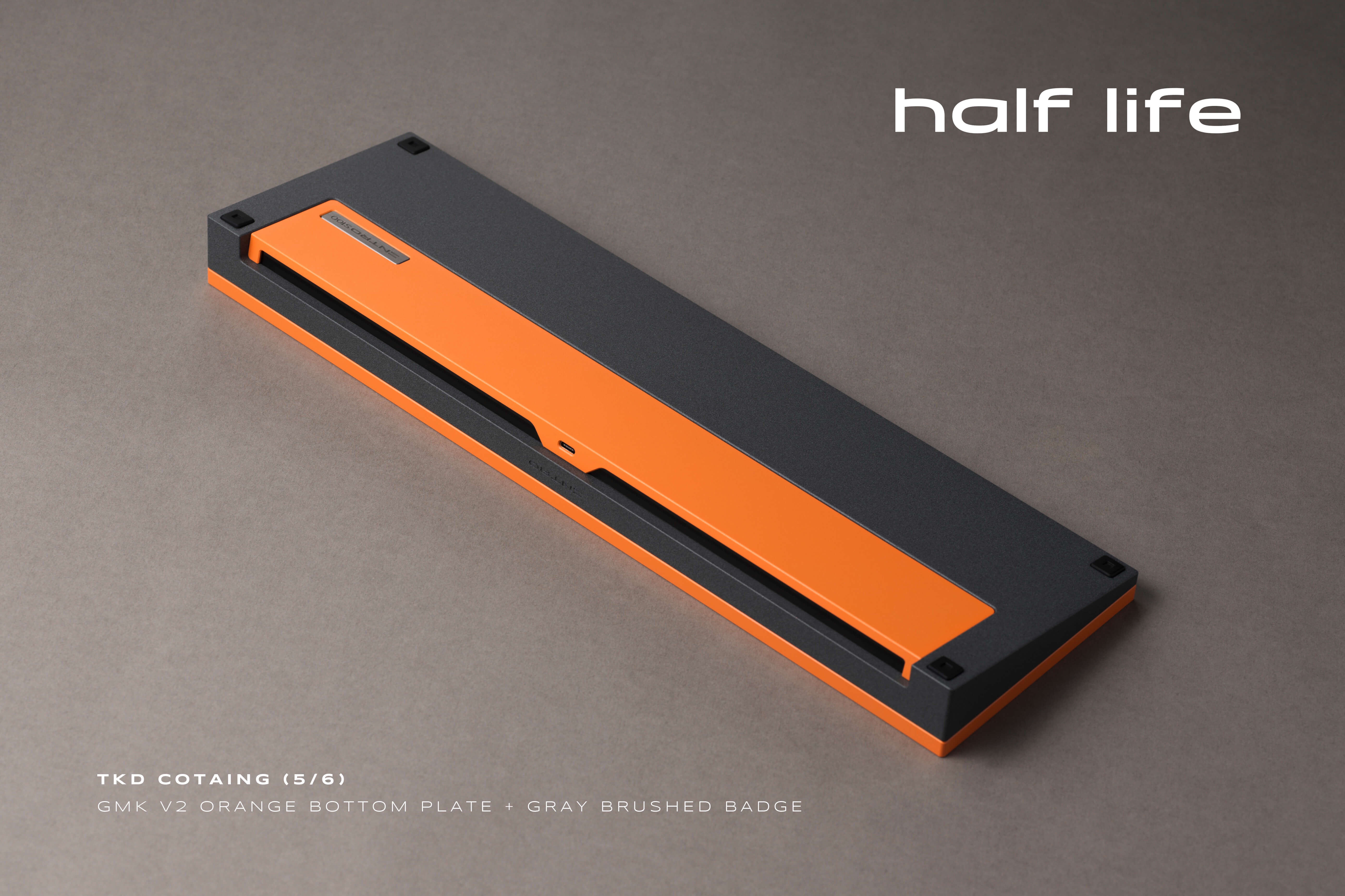 Vertex Intro S100 | The Bigger the Better! | Pre-order date: Feb 05 2025 image 91