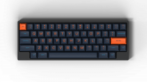 DSA Season of the Witch (final kit renders updated 2020-10-25)