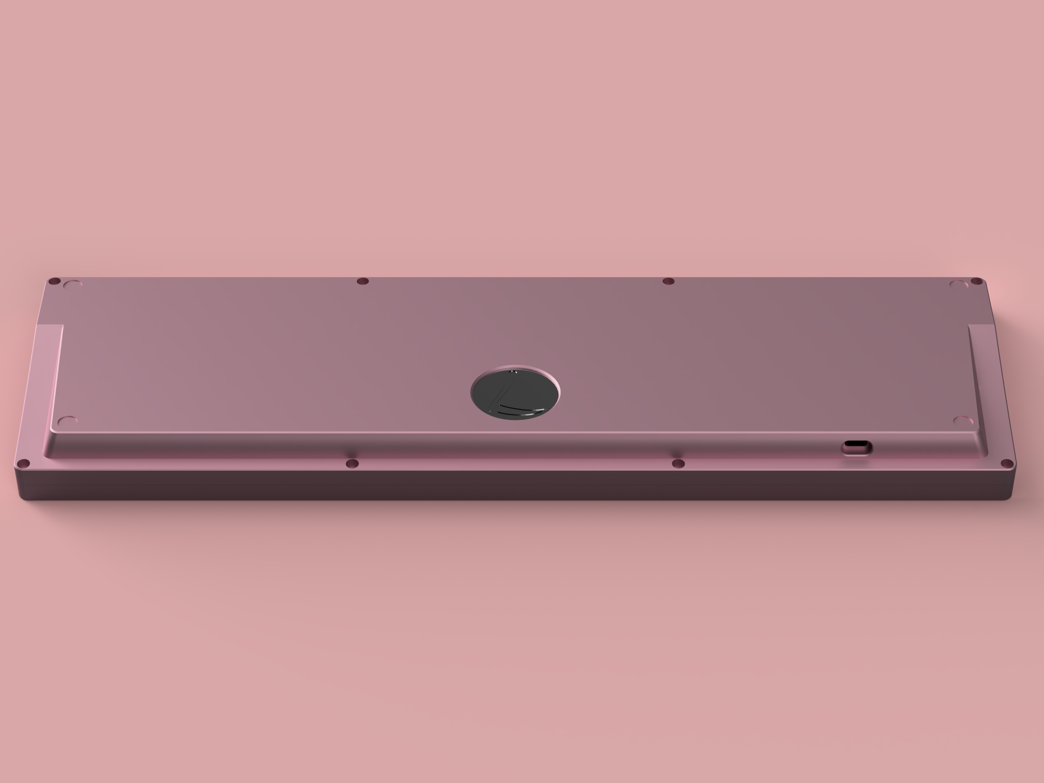 Calliope | XTFRLWKLTKL | February 26 | (RAFFLE CLOSED—invoices out) image 15