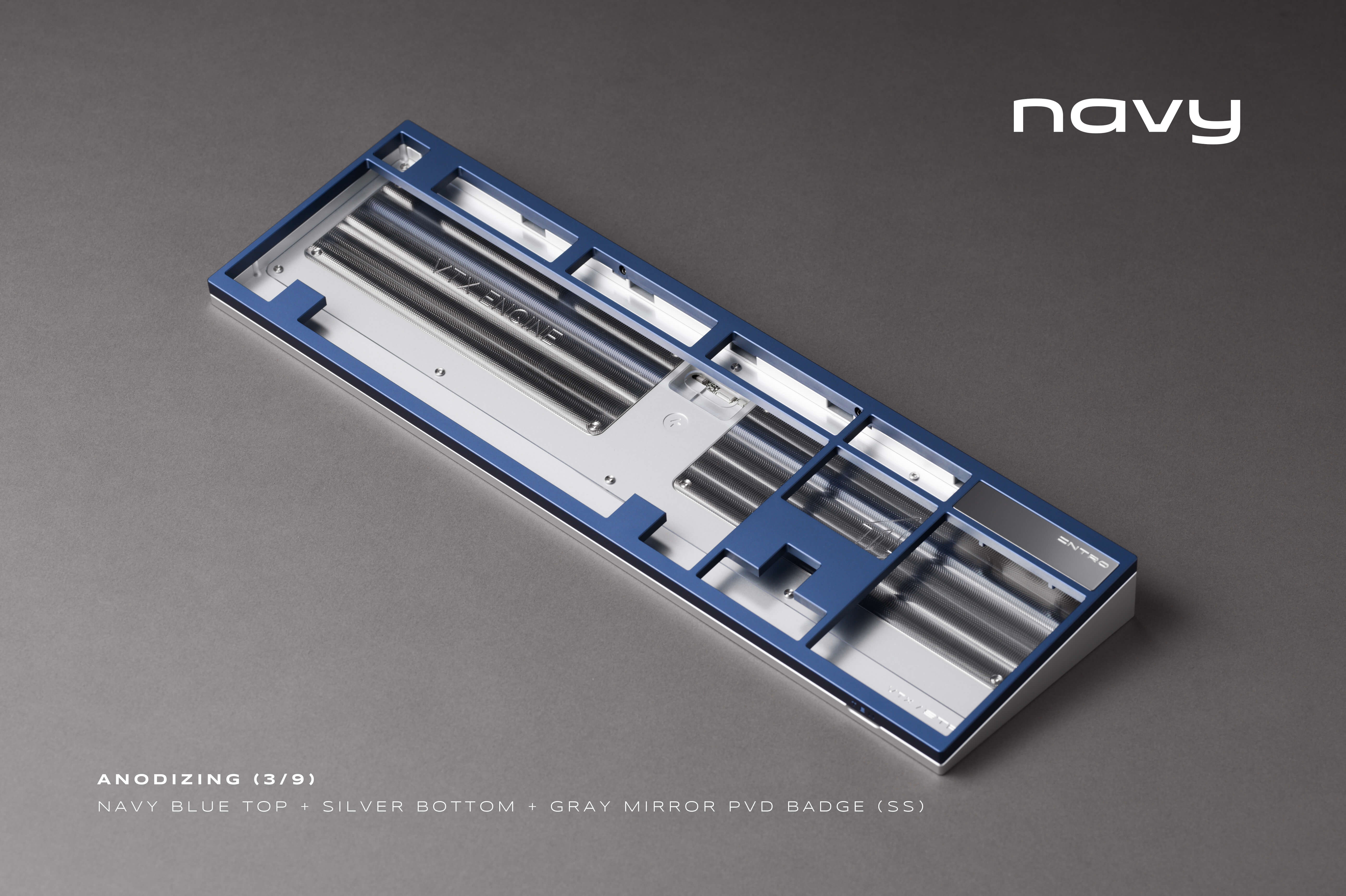 Vertex Intro S100 | The Bigger the Better! | Pre-order date: Feb 05 2025 image 65
