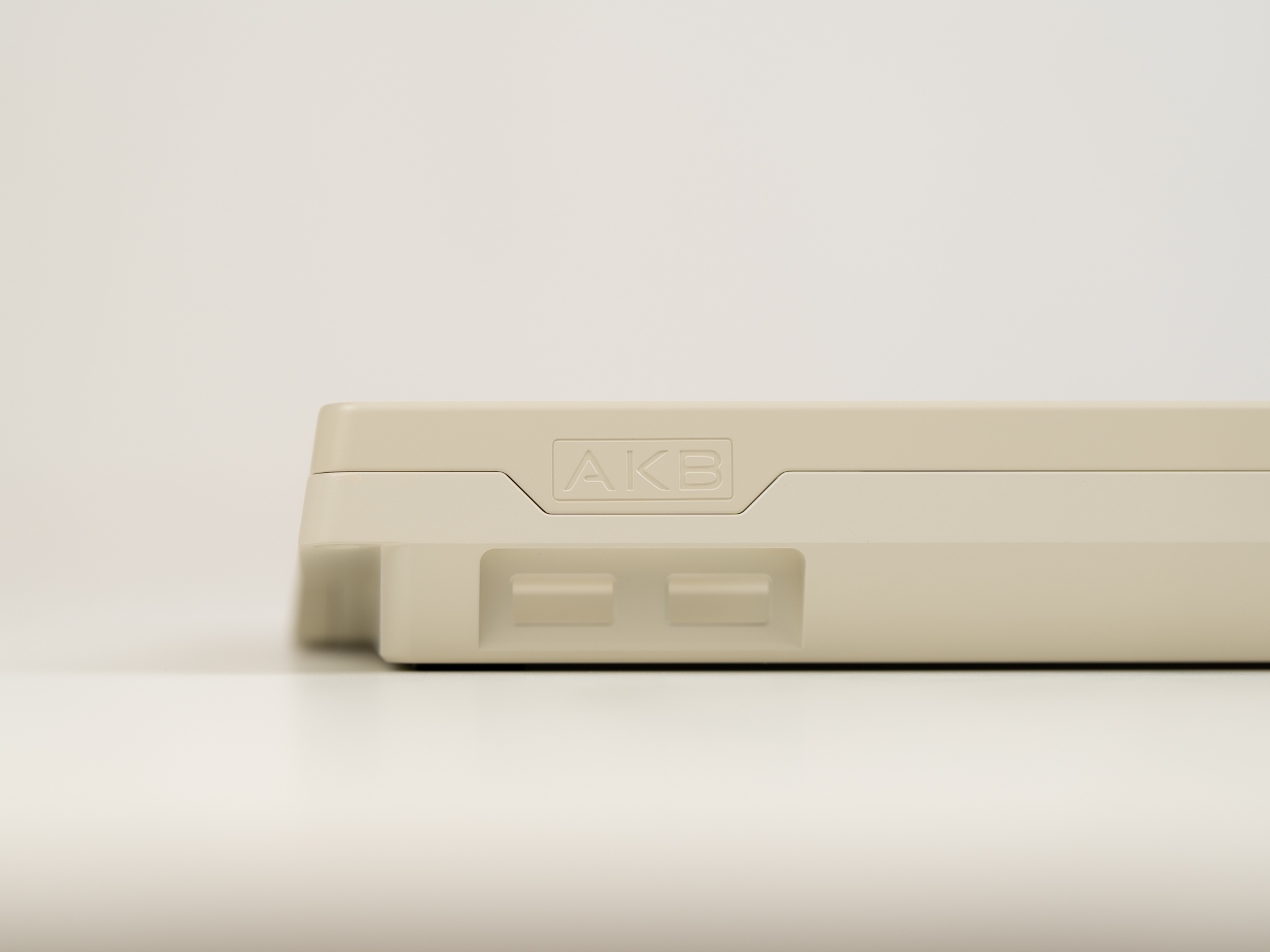Caerdroia by AKB (Price and GB date announced!) image 41