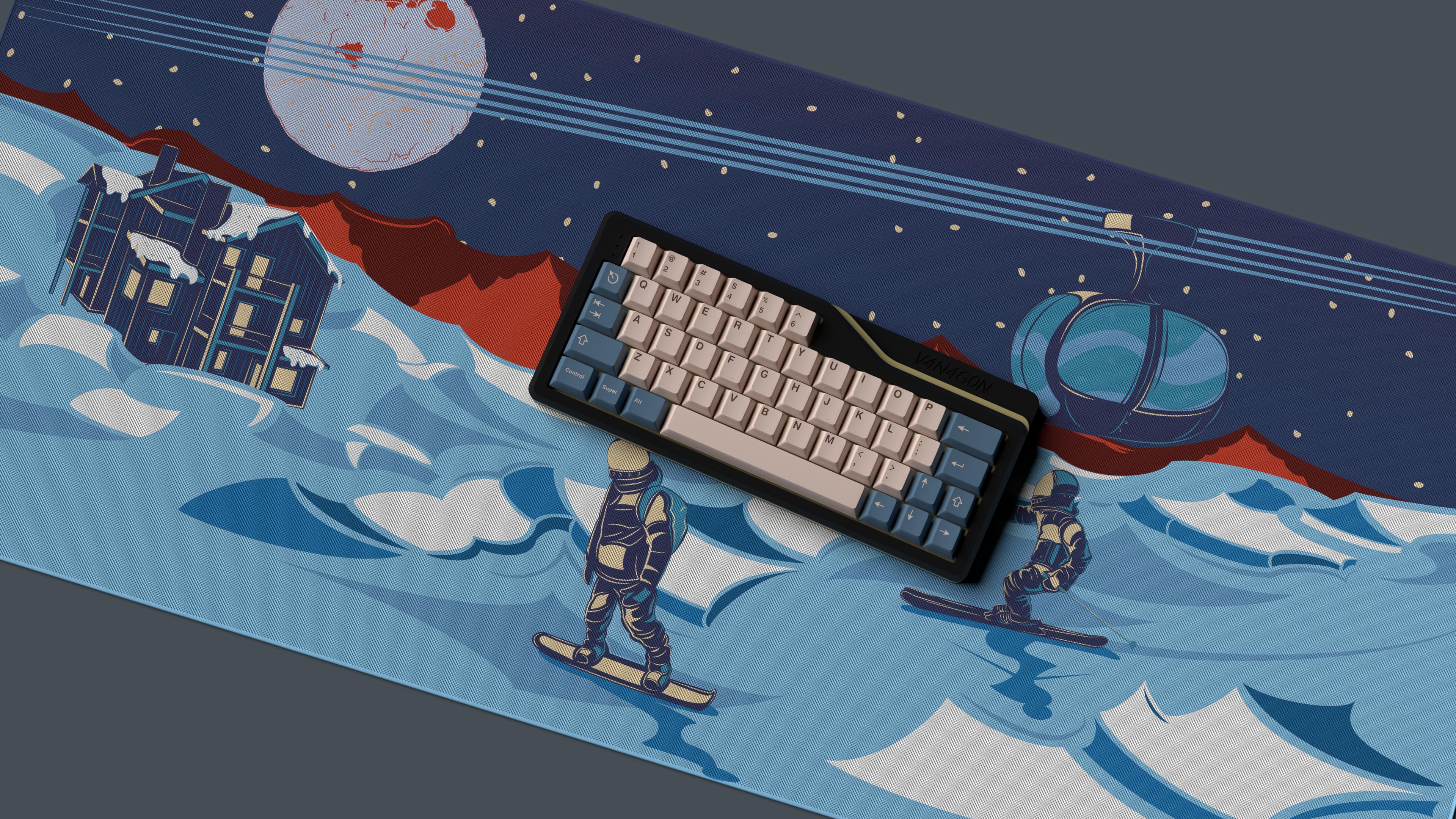 MW Pluto | Finished (read update) image 36