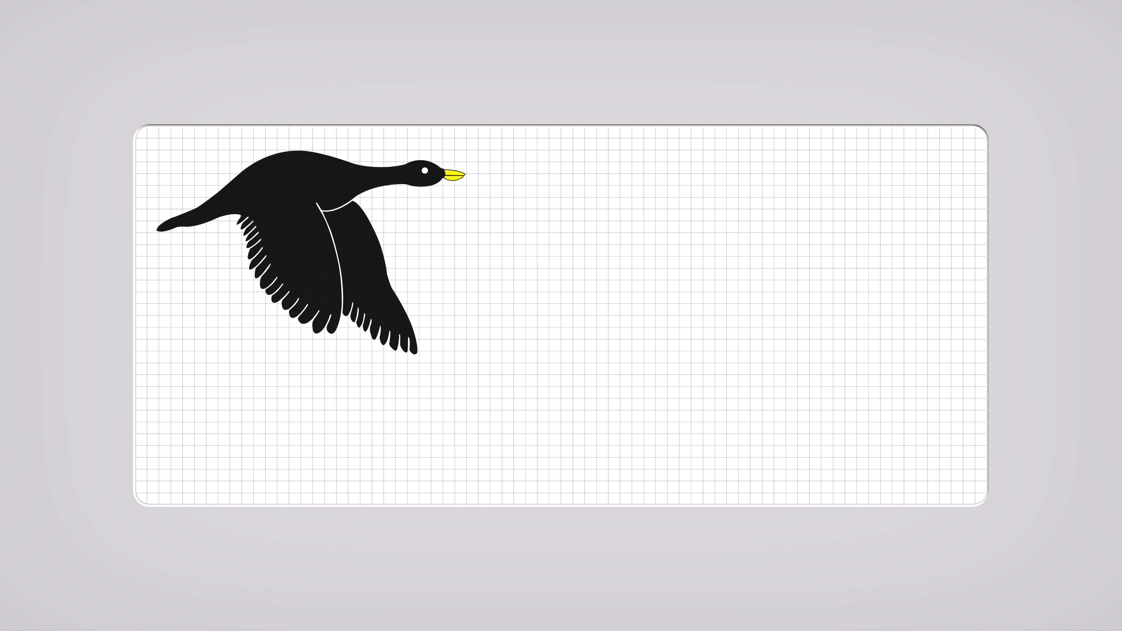 + Store Launch | The Duckmat Collection by the LastPadawan Team image 2