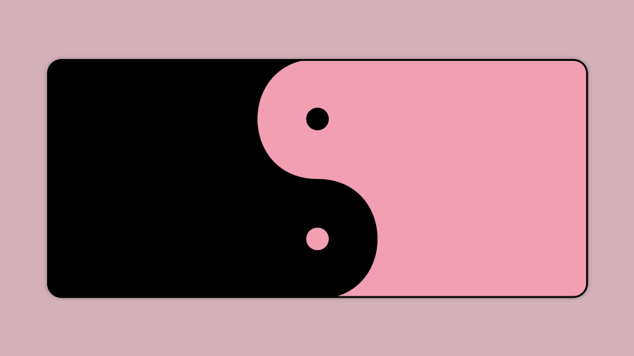 GMK BLINK - CANCELLED (for now) image 13
