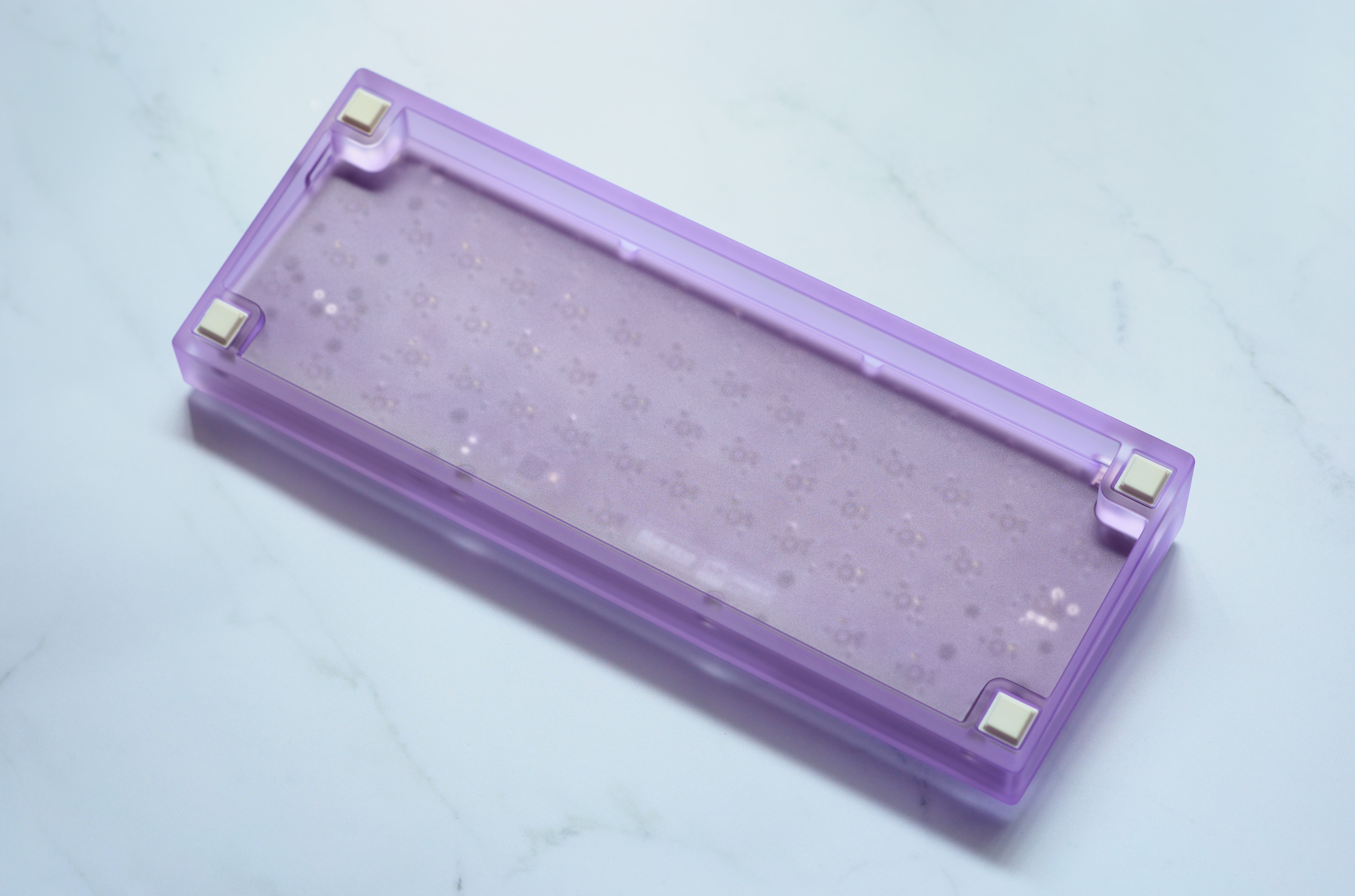 CAKE60_R1 🍰 COMPLETE 🍰 image 26