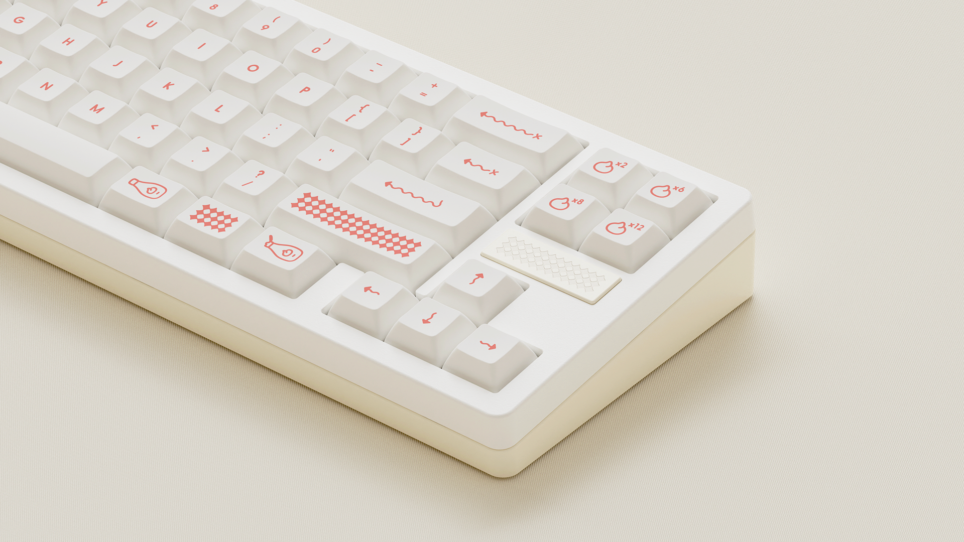 DSA Mayora マヨラー | GB LIVE NOW image 7