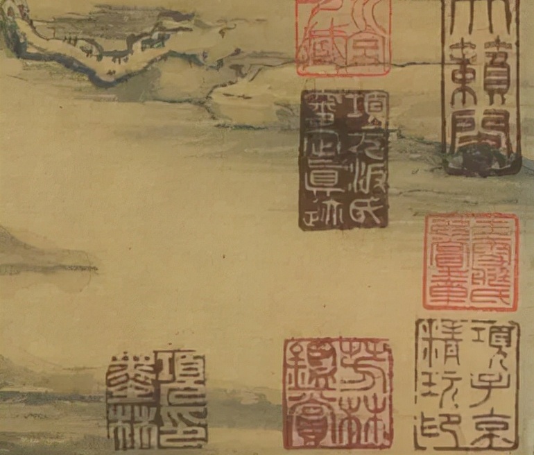 篆Seal - A Fullsize Keyboard image 3