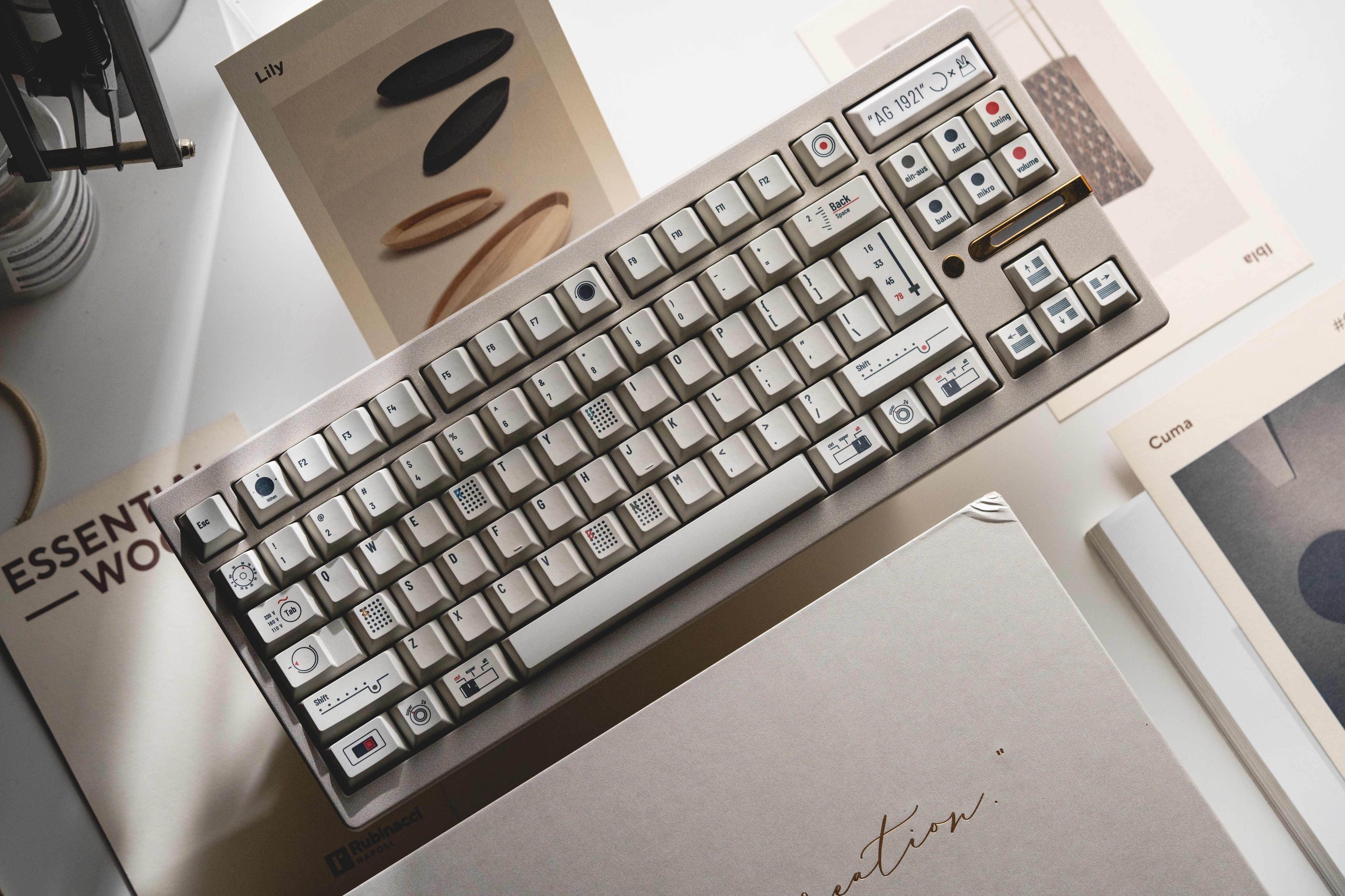 Hydro 8x - Hydroxyl Lab image 19