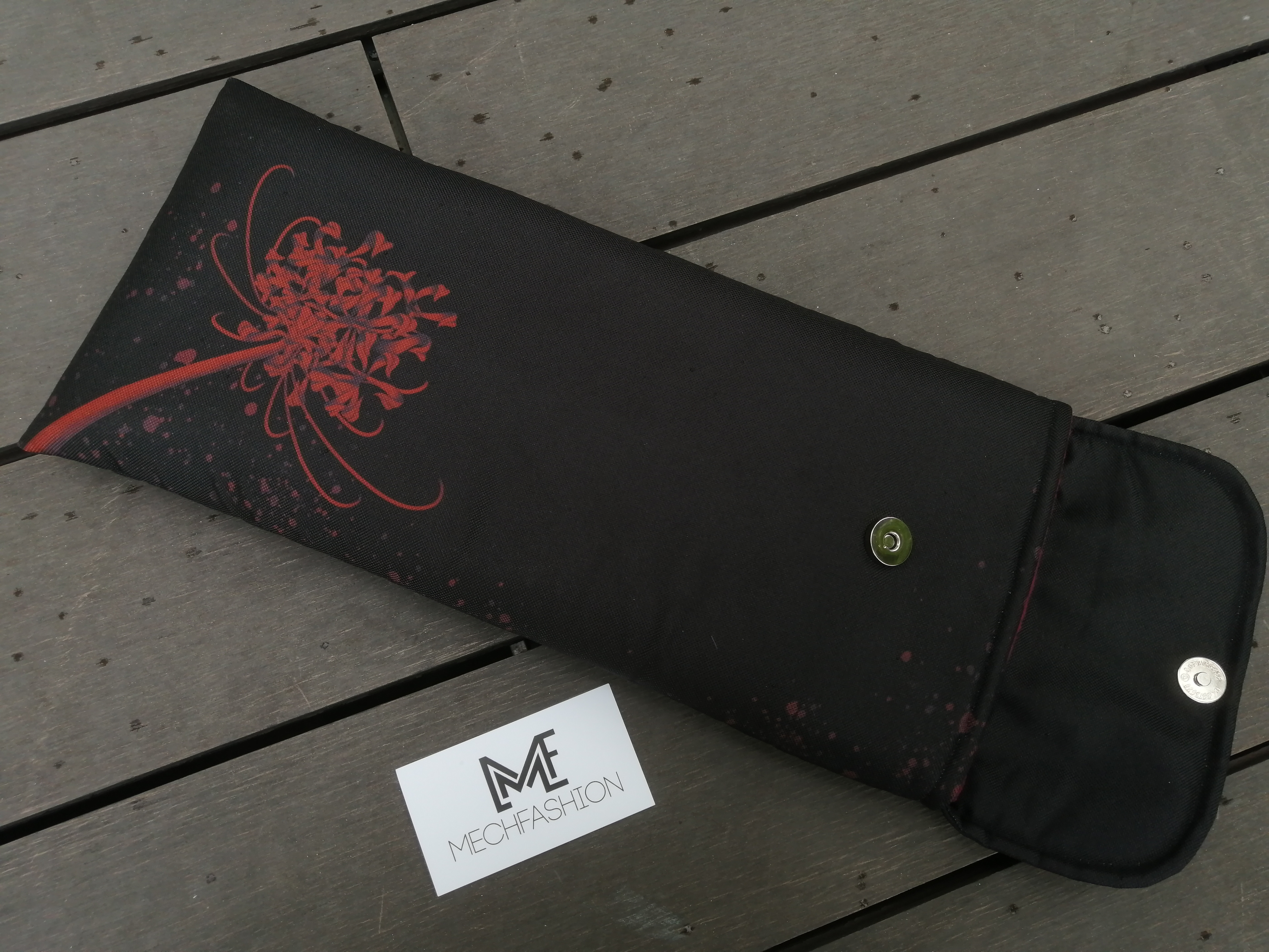 【GB】GMK Higanbana彼岸花 GB ended | Hephastos Raffle live at 5 PM ET 4 November! image 19