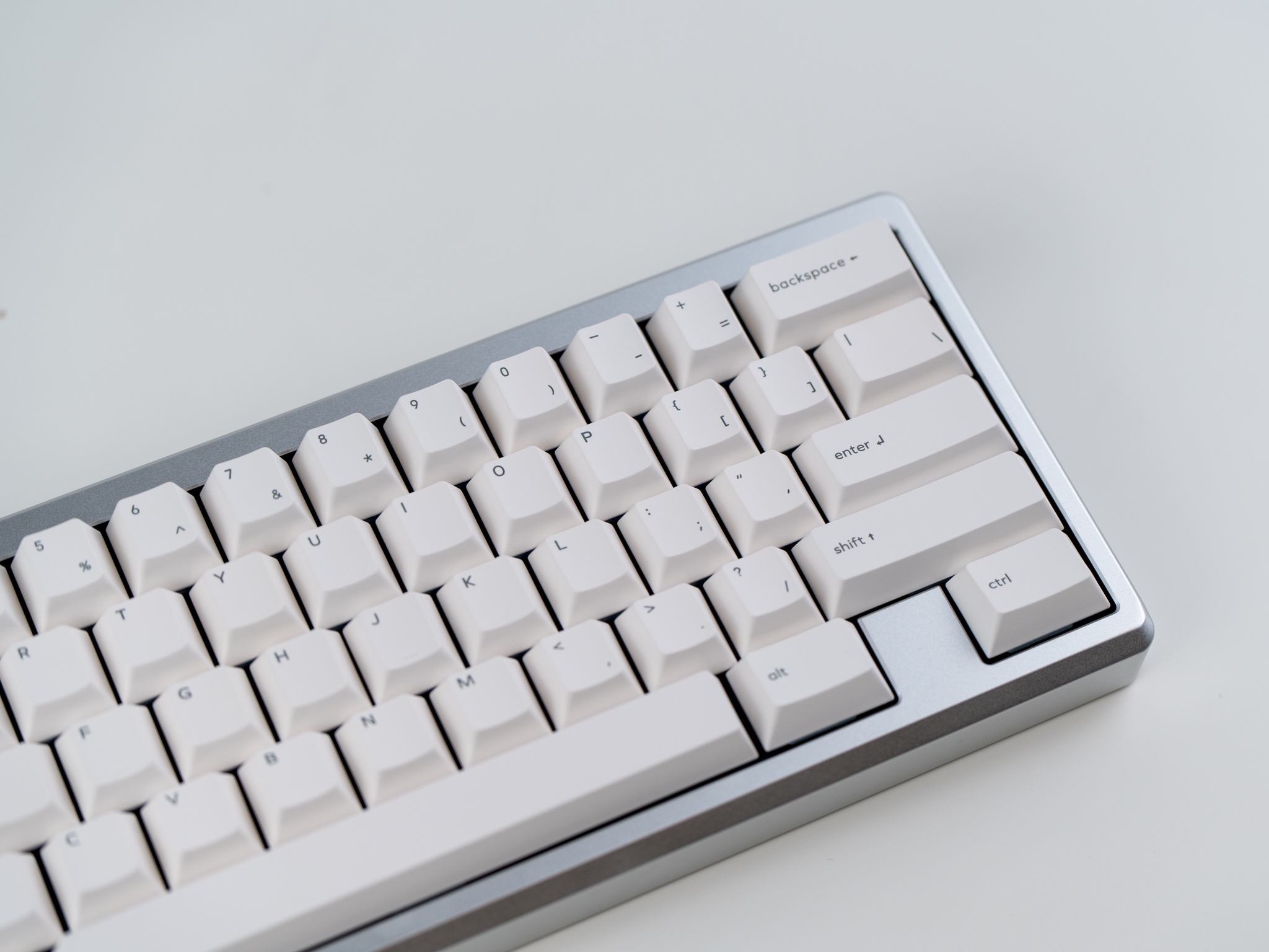 Vida - A Lively 60% from CannonKeys image 16