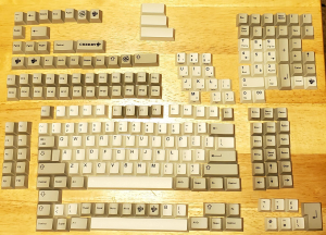 XMI Vintage Support - Support Vintage Layouts! image 15