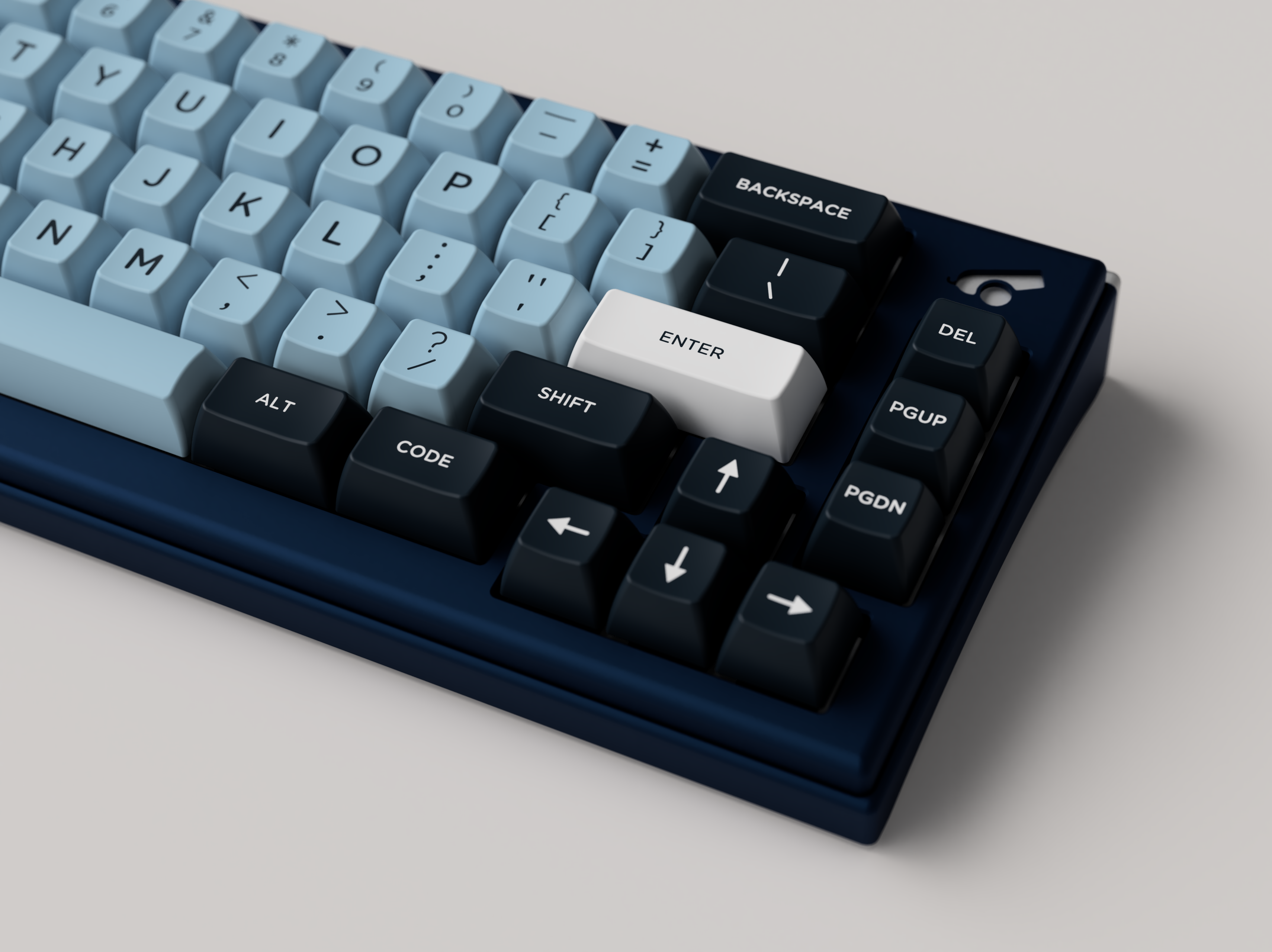 SA-R3 Mizu | 1 Jul - 1 Aug 2020
