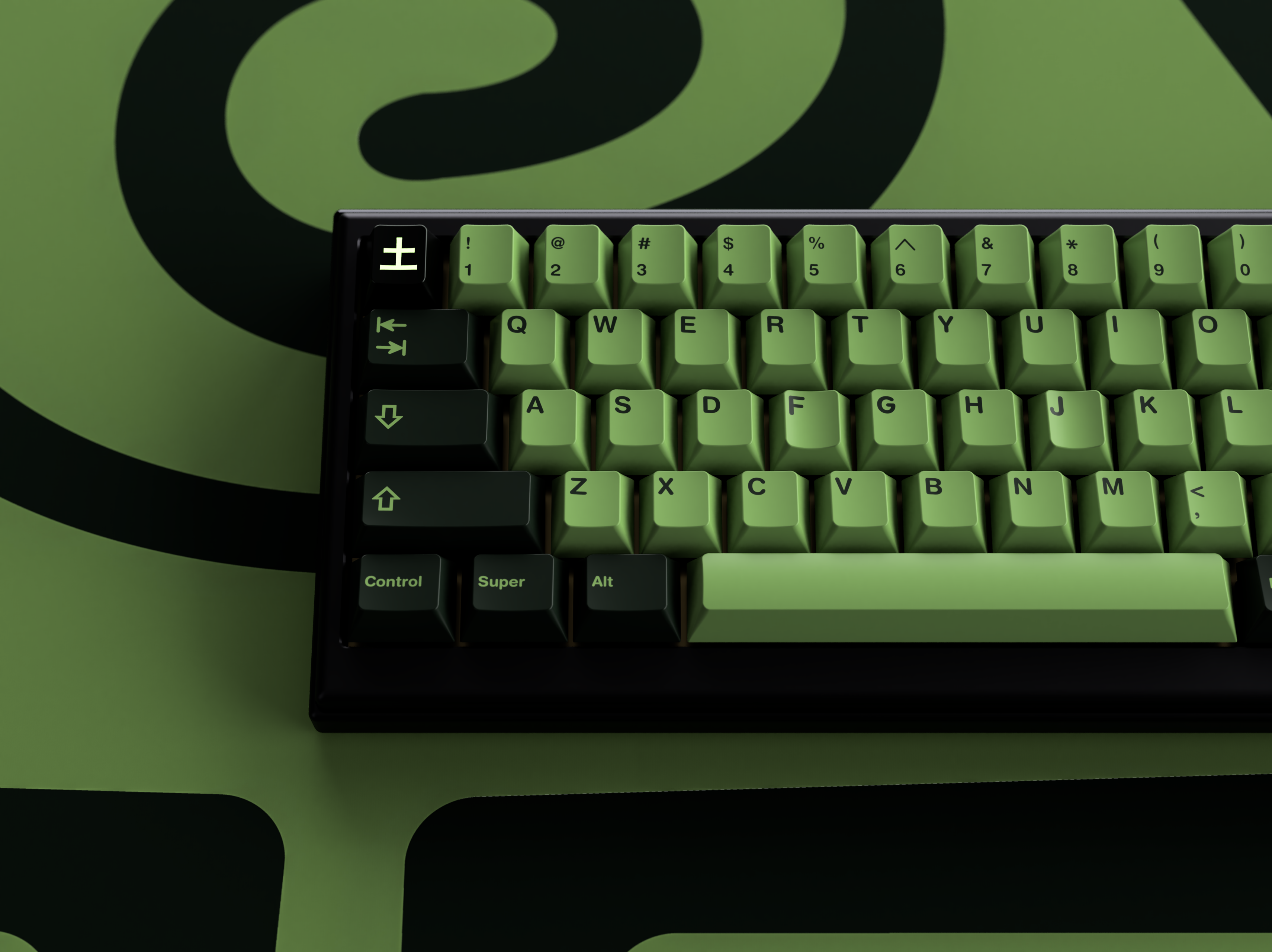 GMK Terra image 16