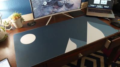 SA Nightlight | Shipping to US Customers via Kono! image 37