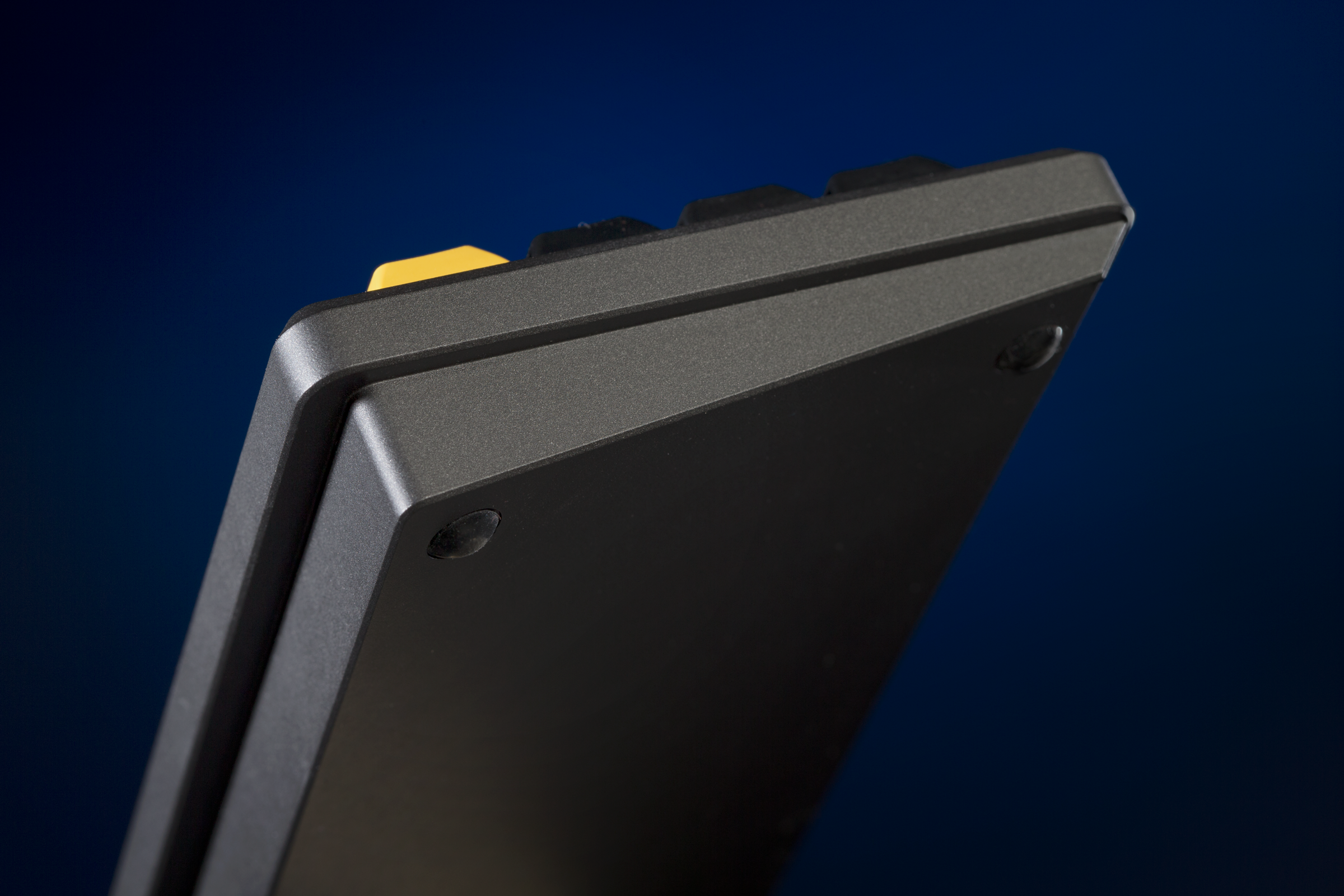 Lyra Keyboard (packaging) image 5