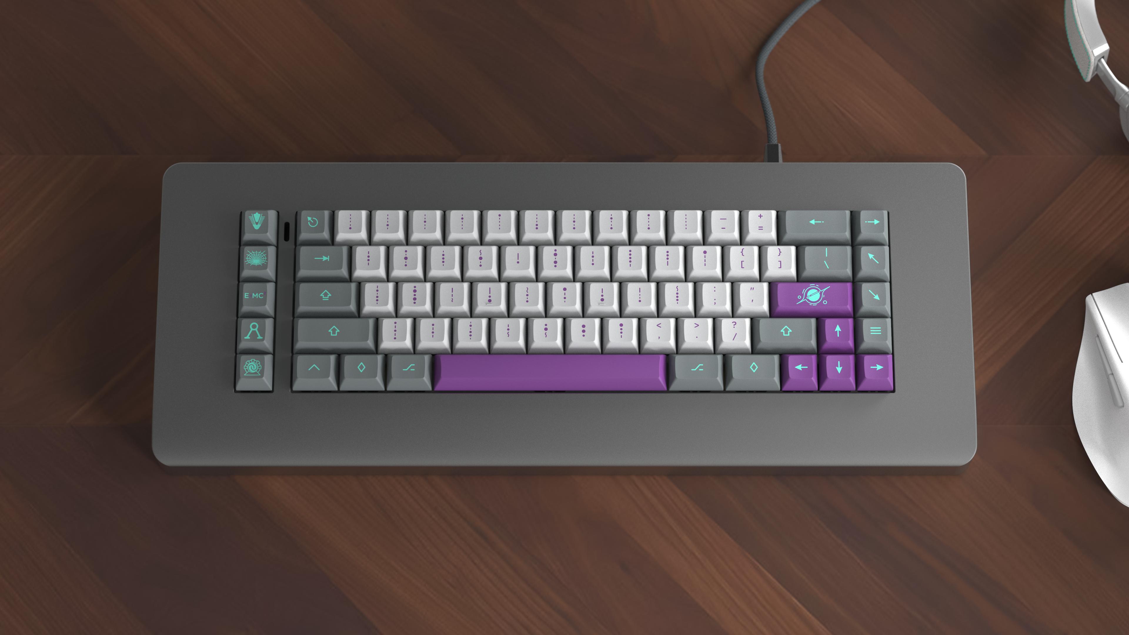 KAT Hyperfuse - Shipping image 48