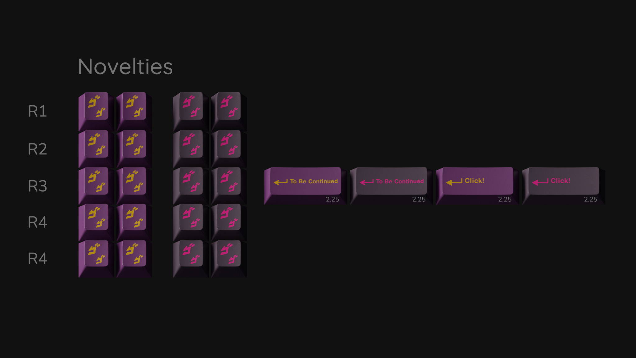 MW Deathly Queen image 3