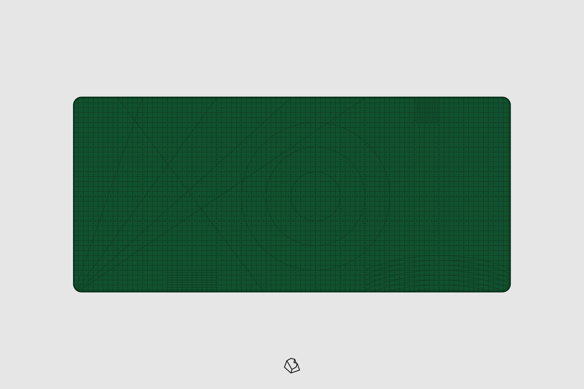 GMK Nuclear Data image 10