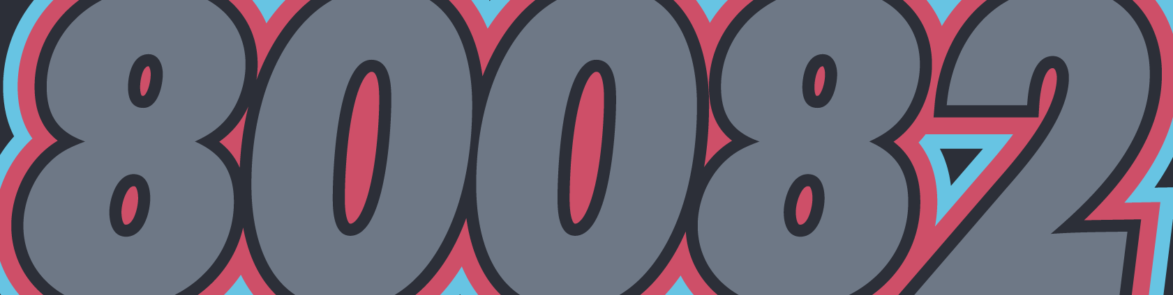 GMK 80082 | THE BRA SET IS BACK [SHIPPING]