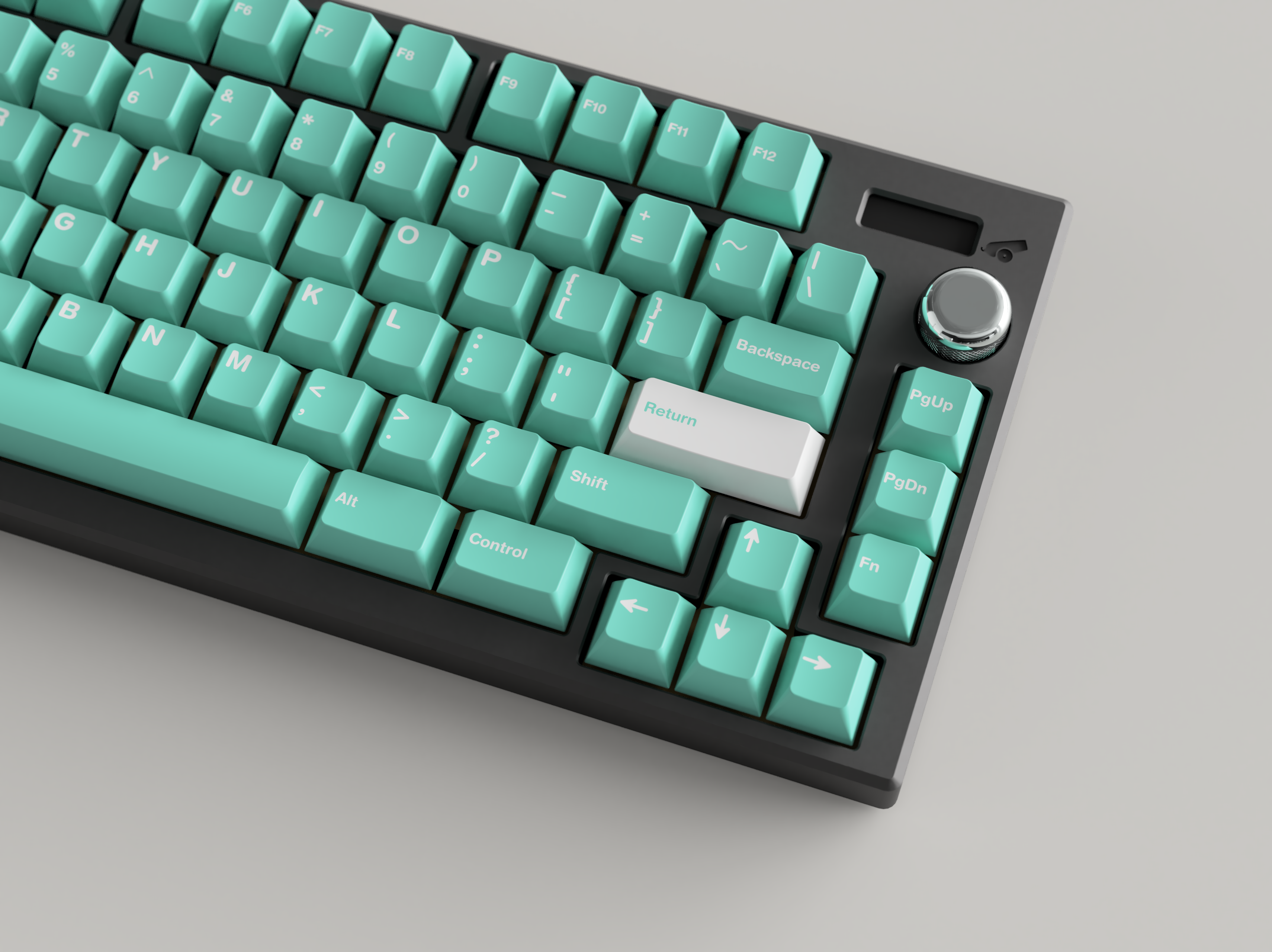 GMK Finer Things - February 1 to March 1 - All kits will be made! image 13
