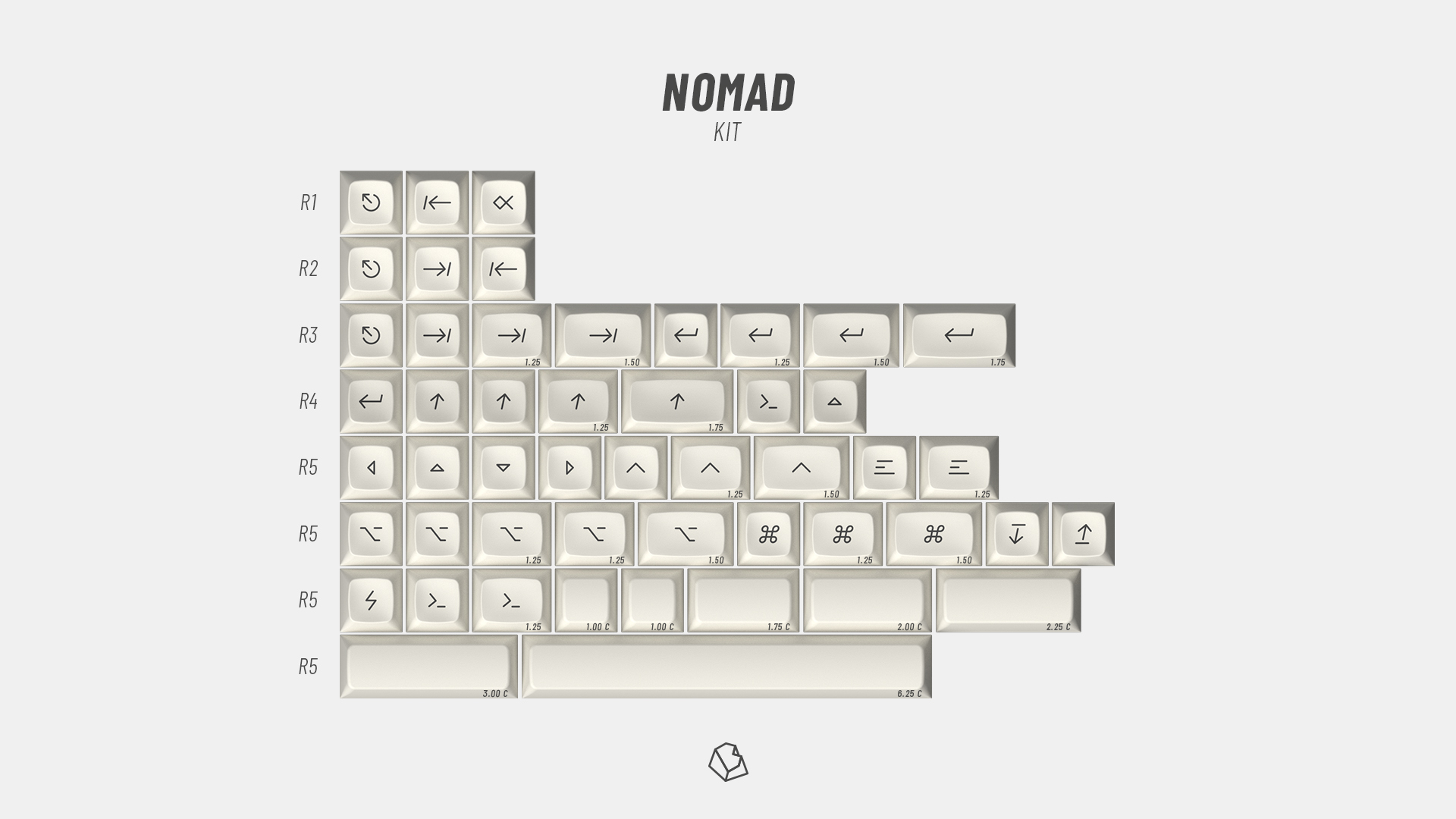 MT3 Extended 2048 image 6