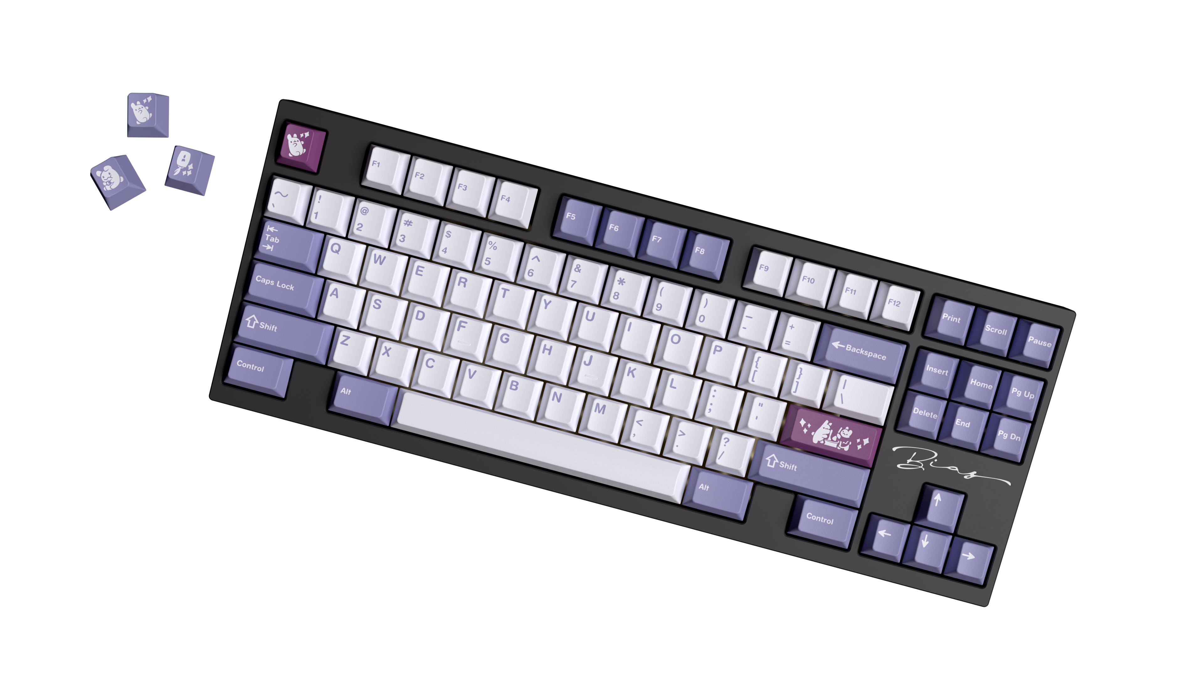 GMK Tuzi image 7