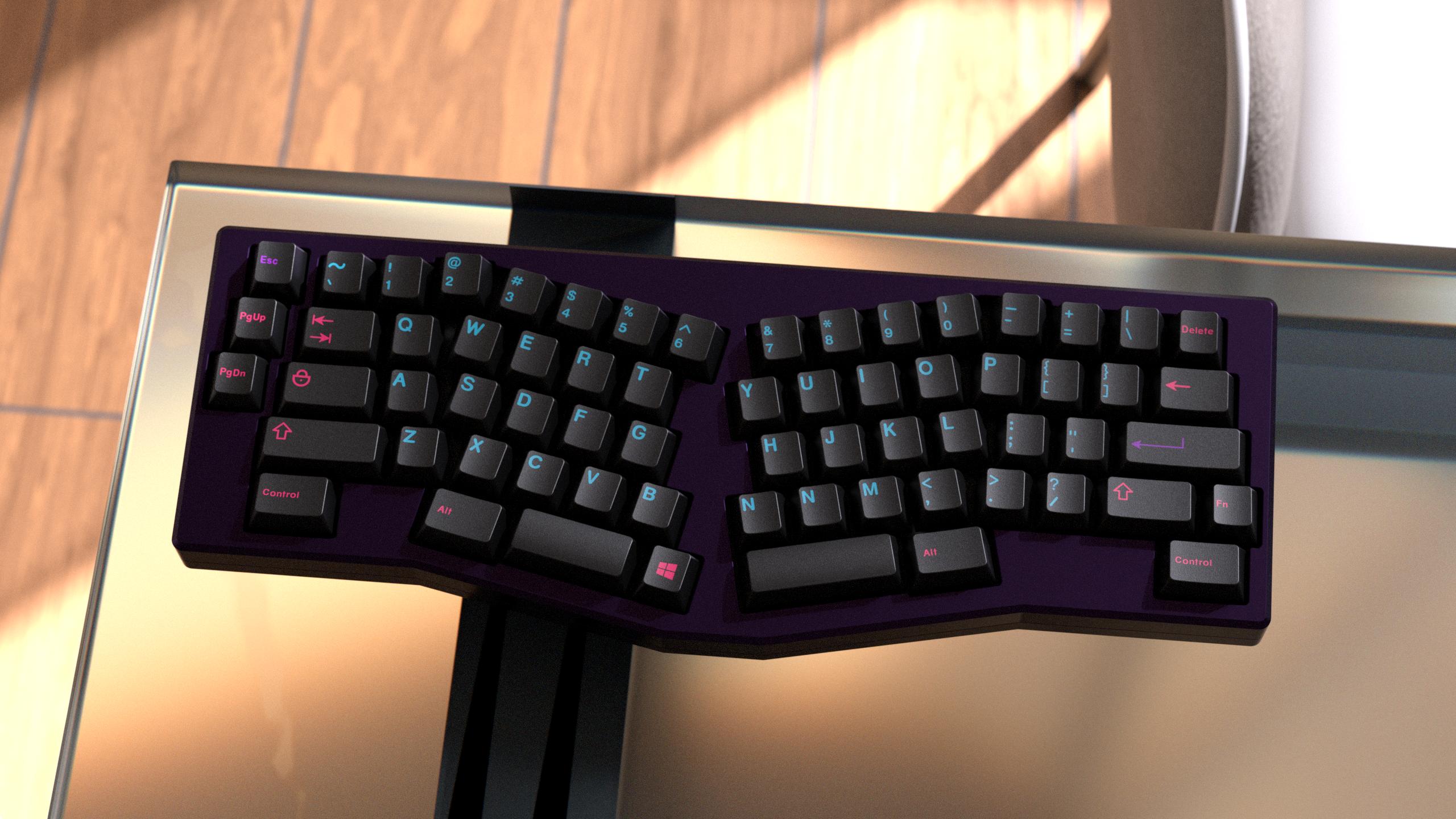 GMK Arcade - August 3rd 2026 image 16