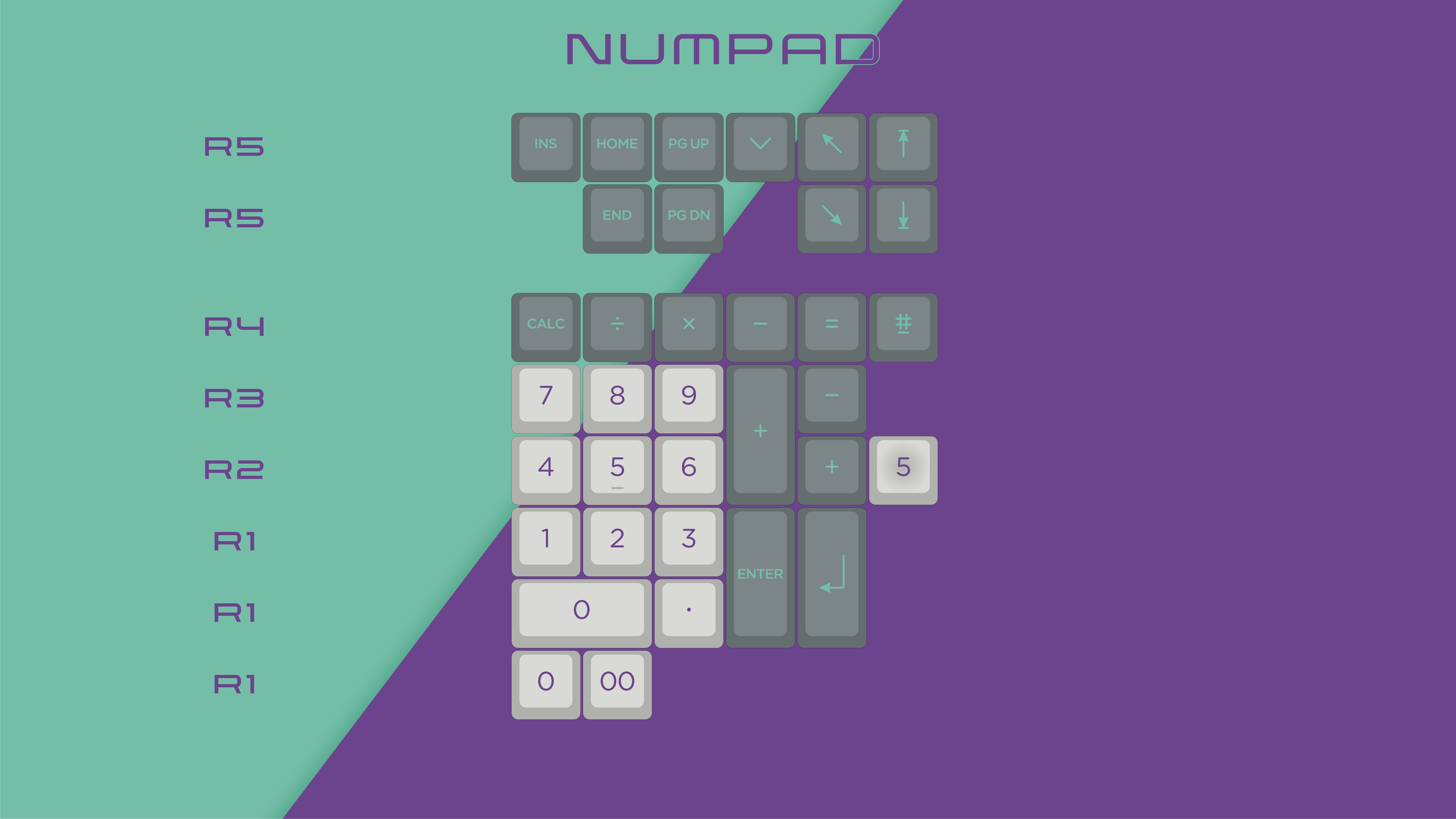 KAT Hyperfuse - Shipping image 32