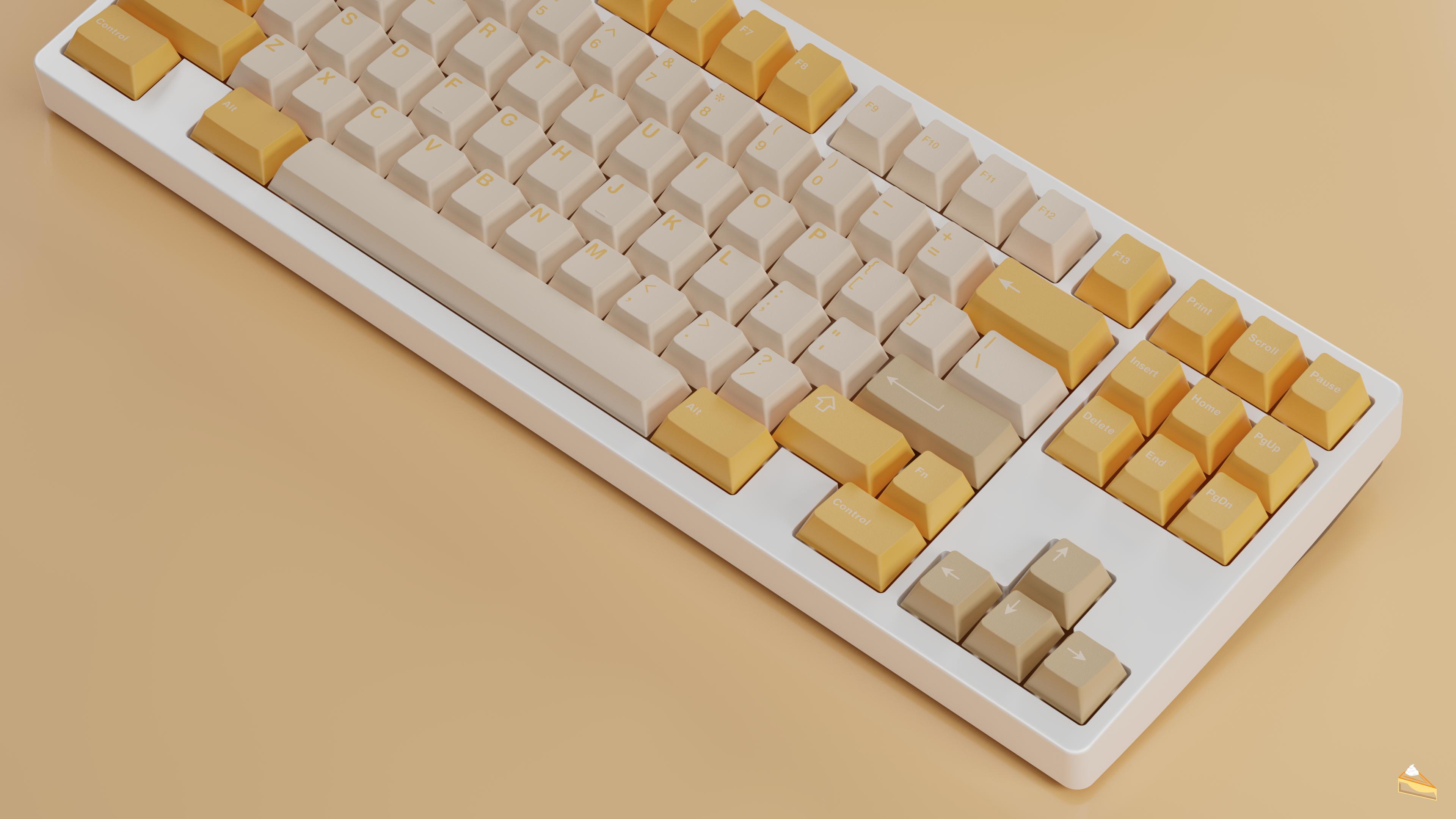 MW Mango Keylime | July 1st - Aug 5th, 2022 | Ended image 12