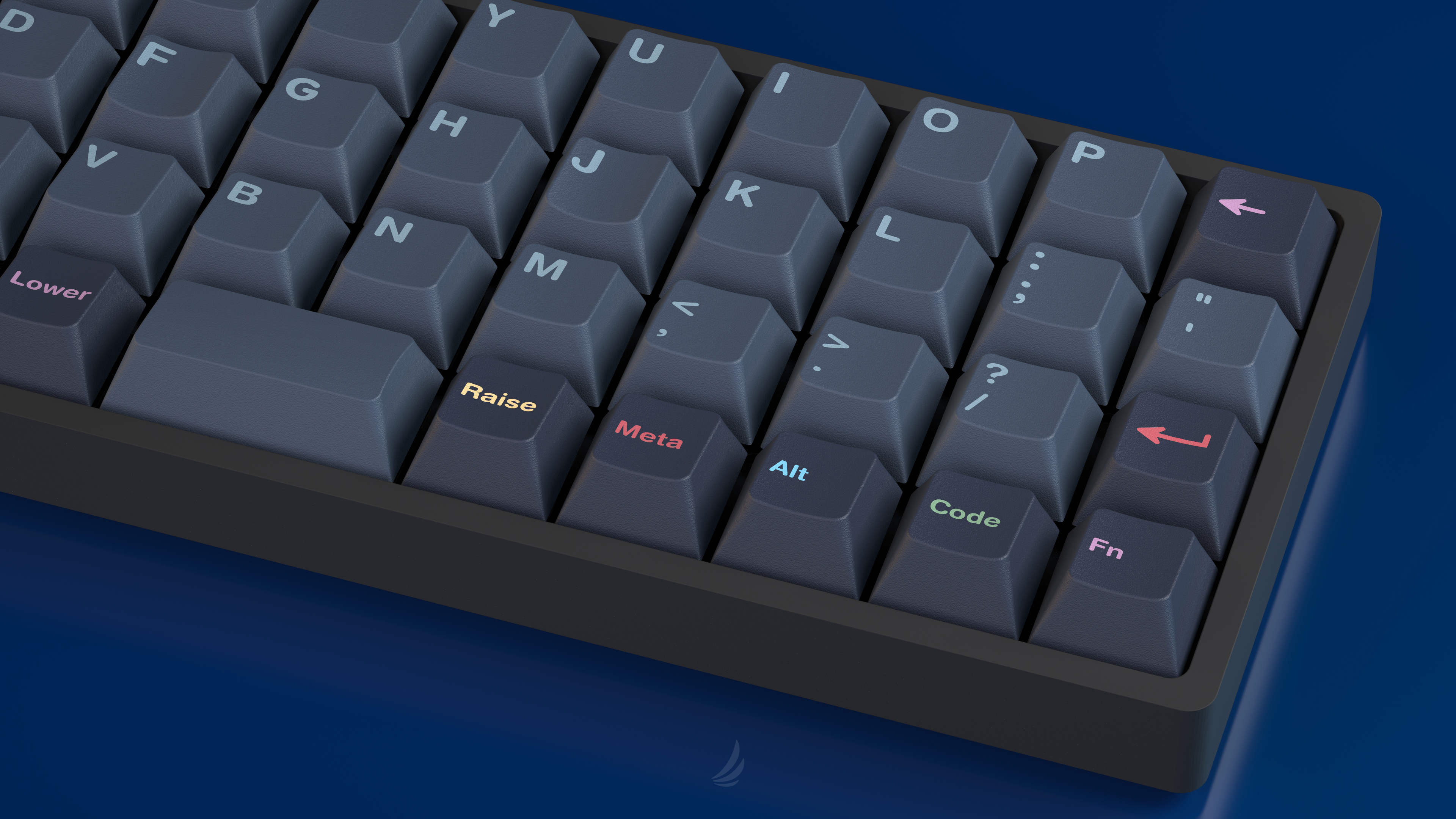 GMK Nord | GB CLOSED image 20