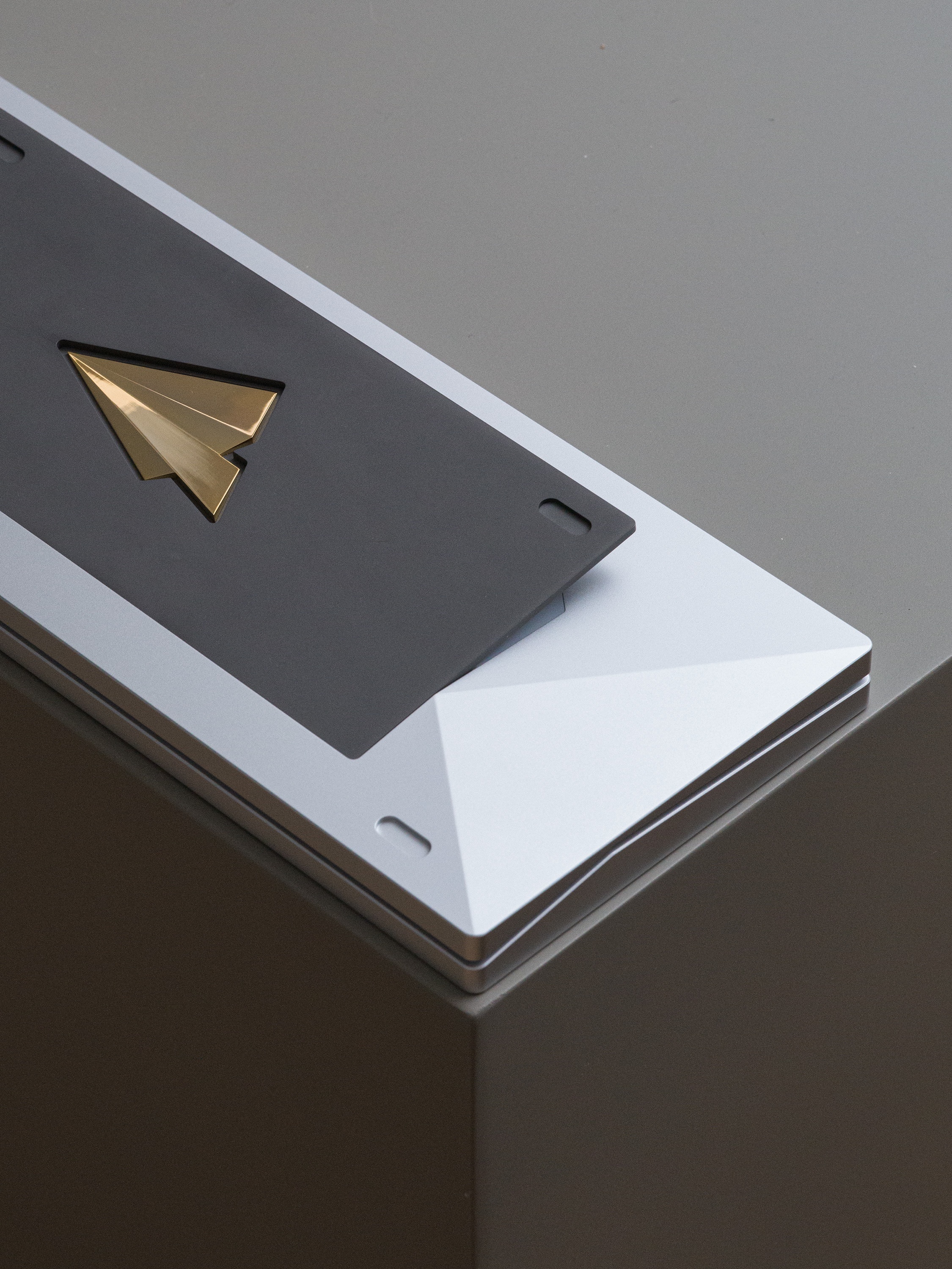 Paper 80 - GB is Live! image 7