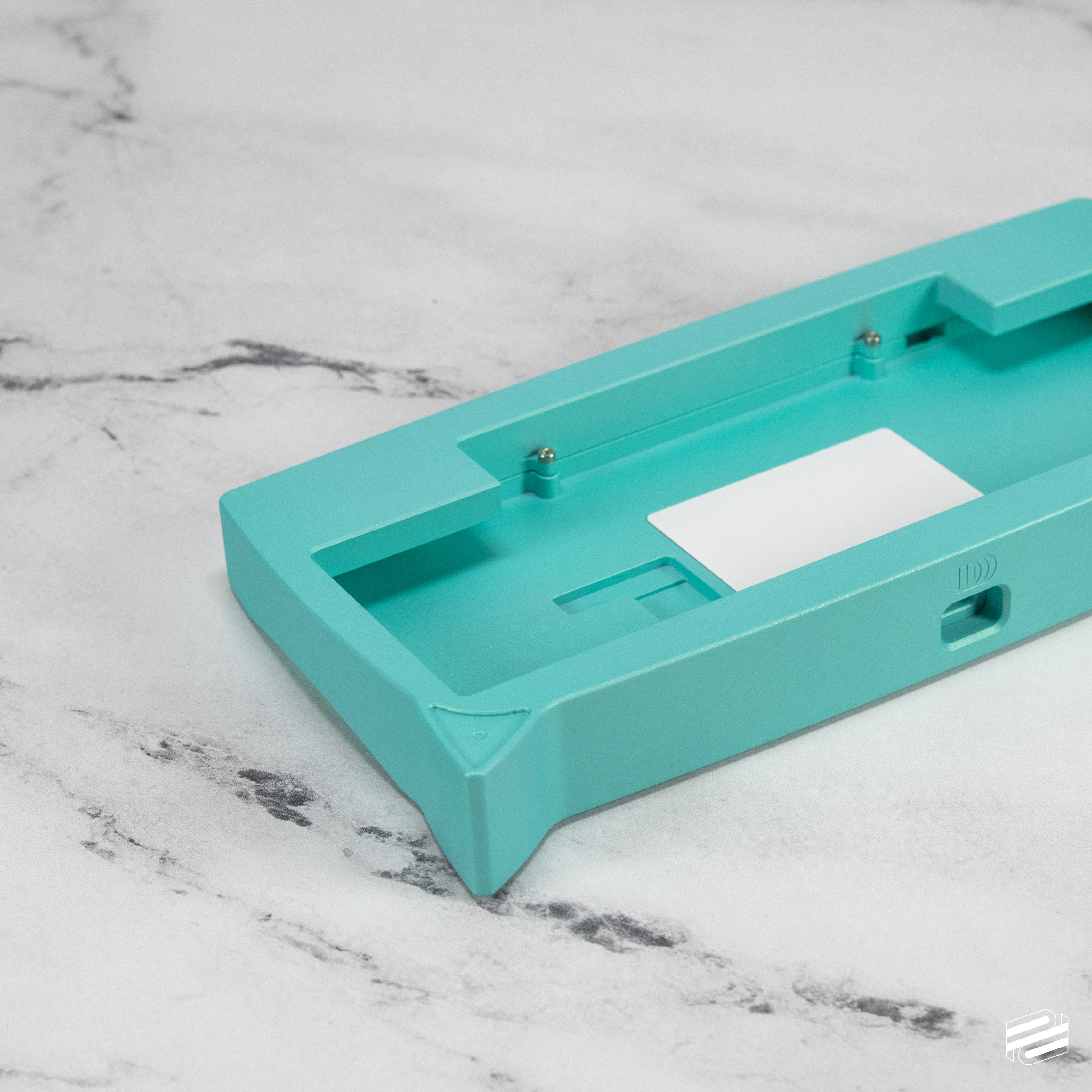 uwu30 | a cute, wireless, premium keyboard image 15