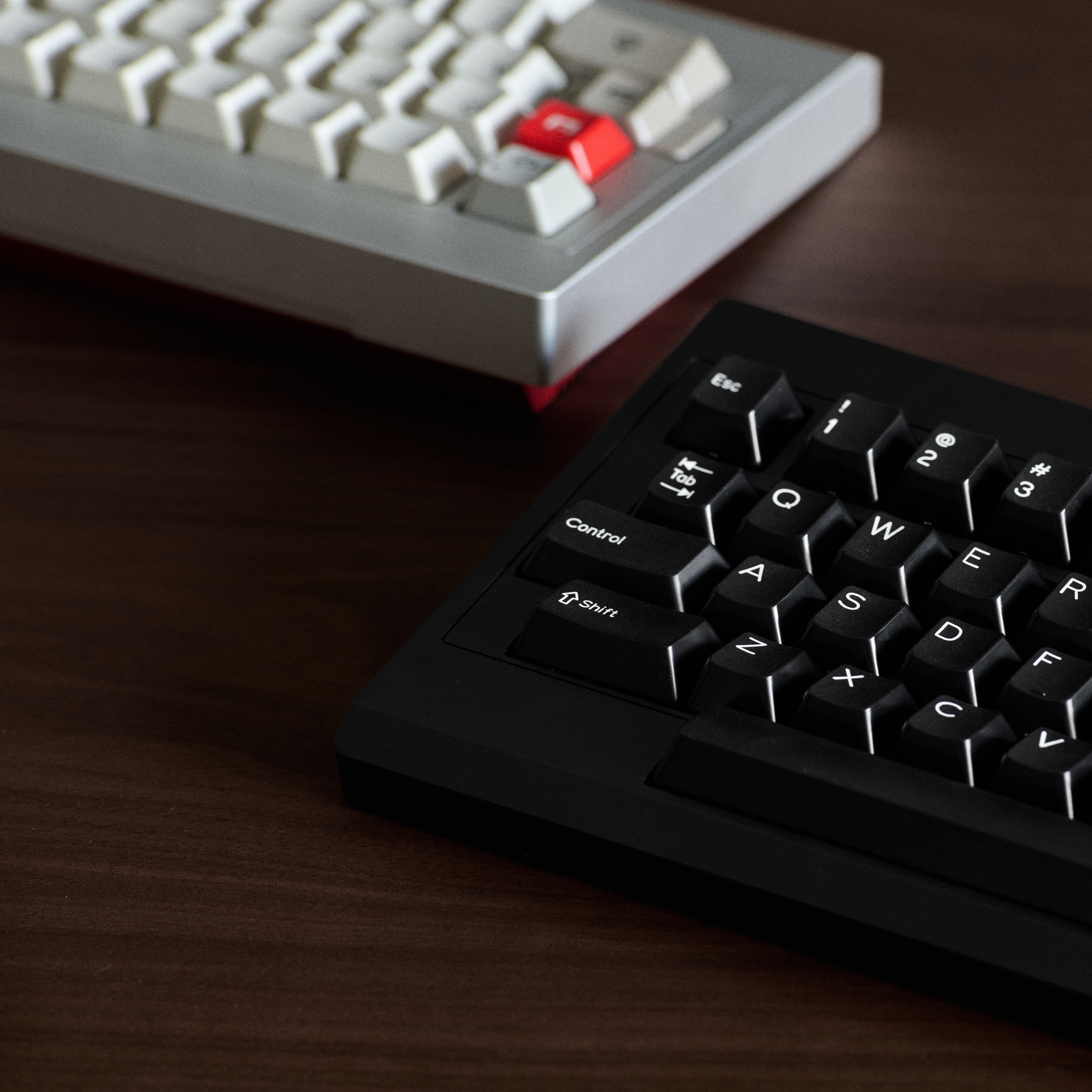 【IC】HX40 By Niuniu Studio image 9