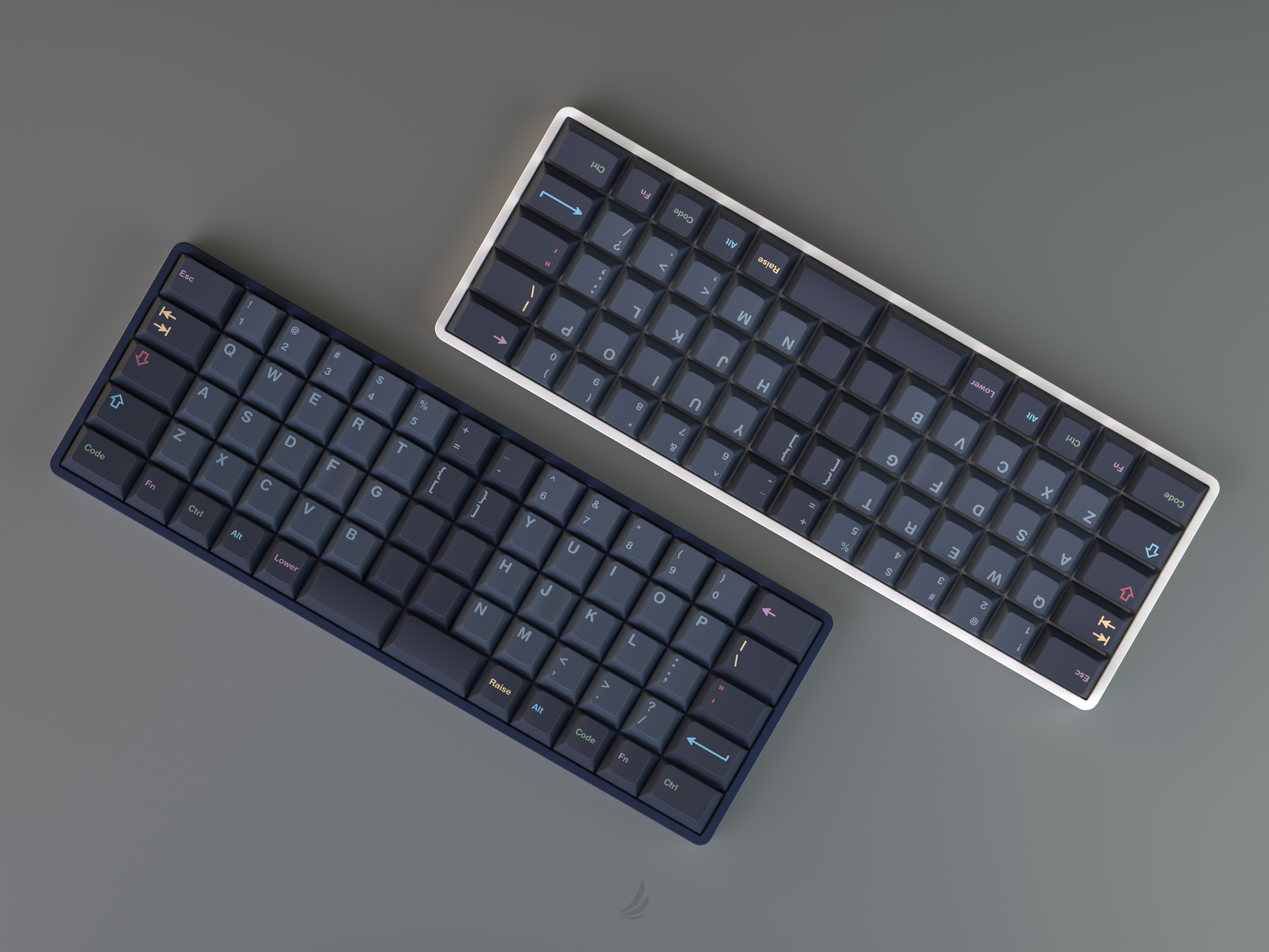 GMK Nord | GB CLOSED image 21