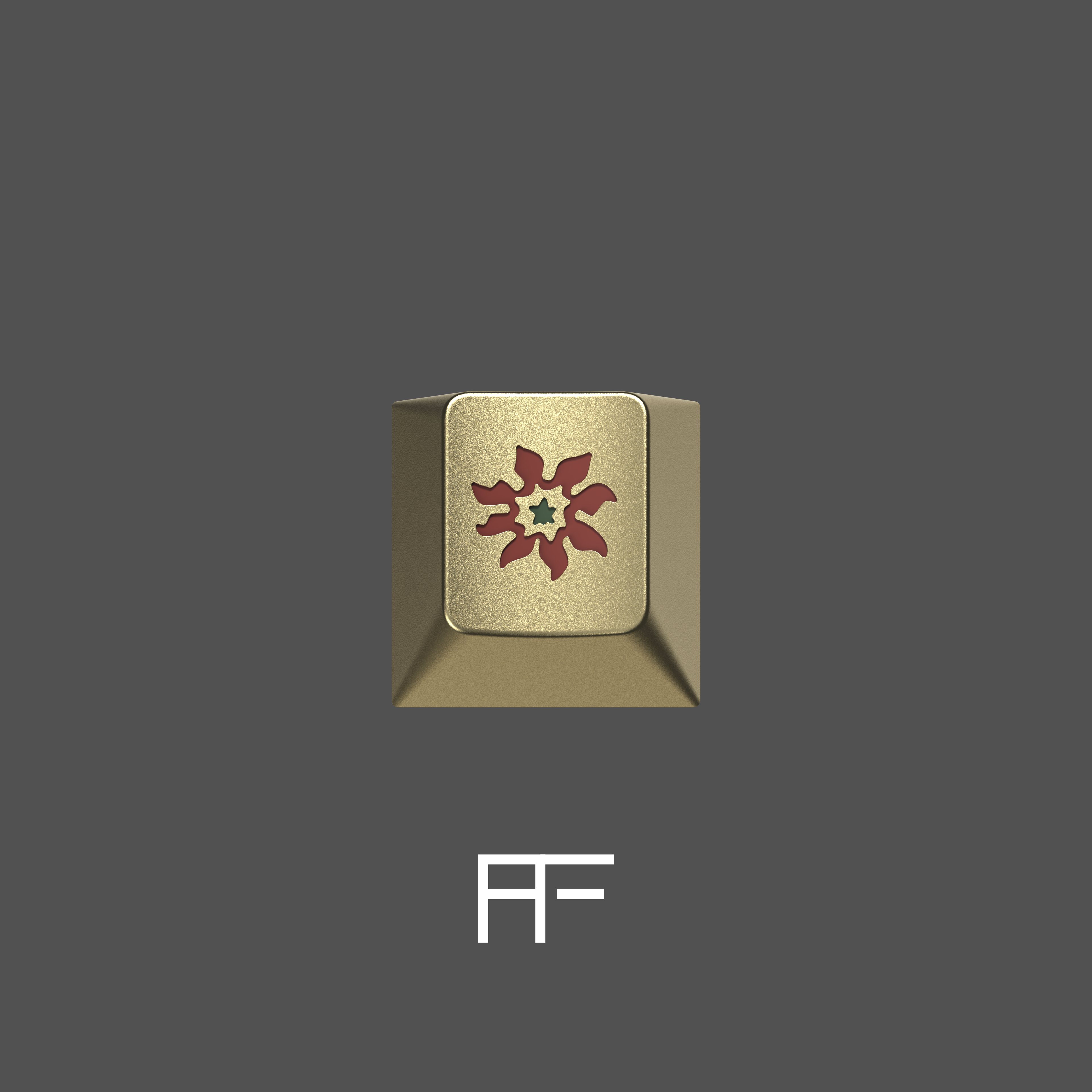 MW Voynich | Shipping to vendors and customers! image 21