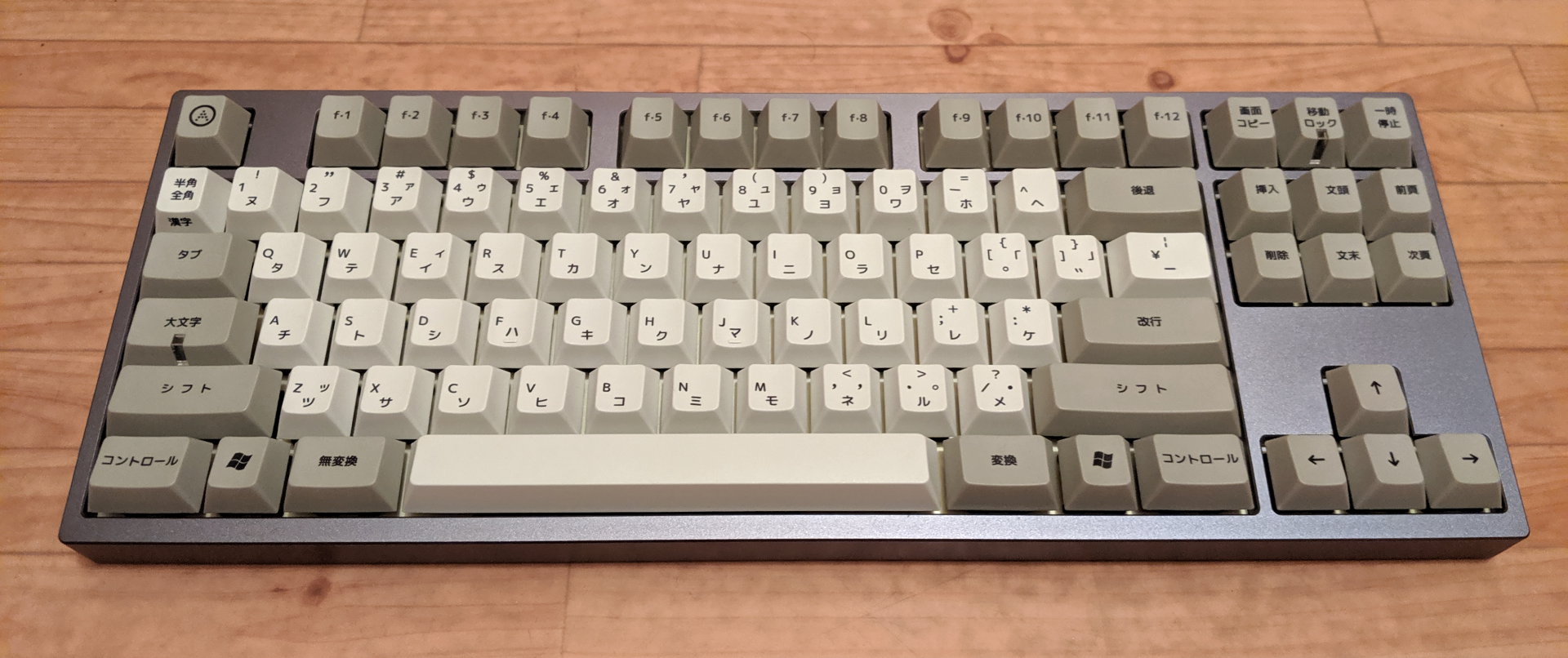 ePBT SimpleJA - Concluded