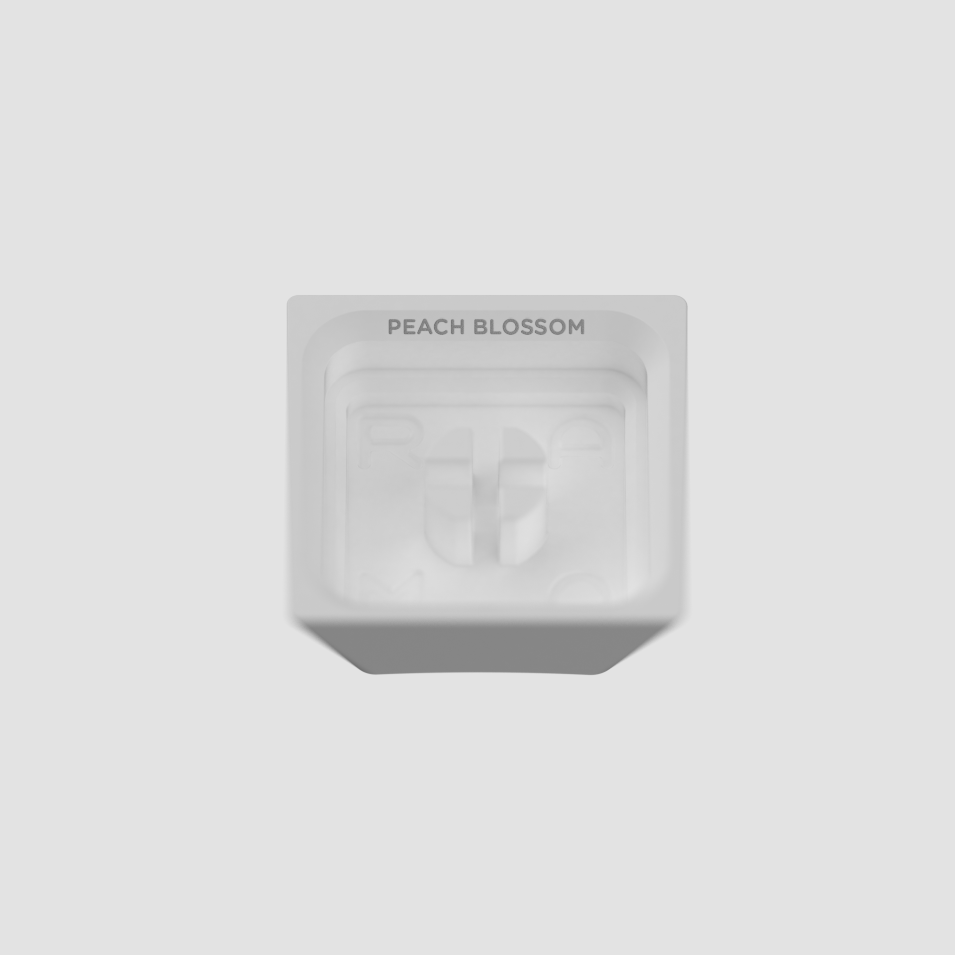 GMK Peach Blossom (Completed) image 15