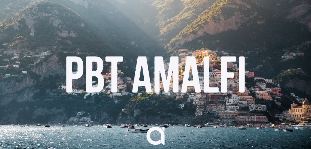 PBT Amalfi