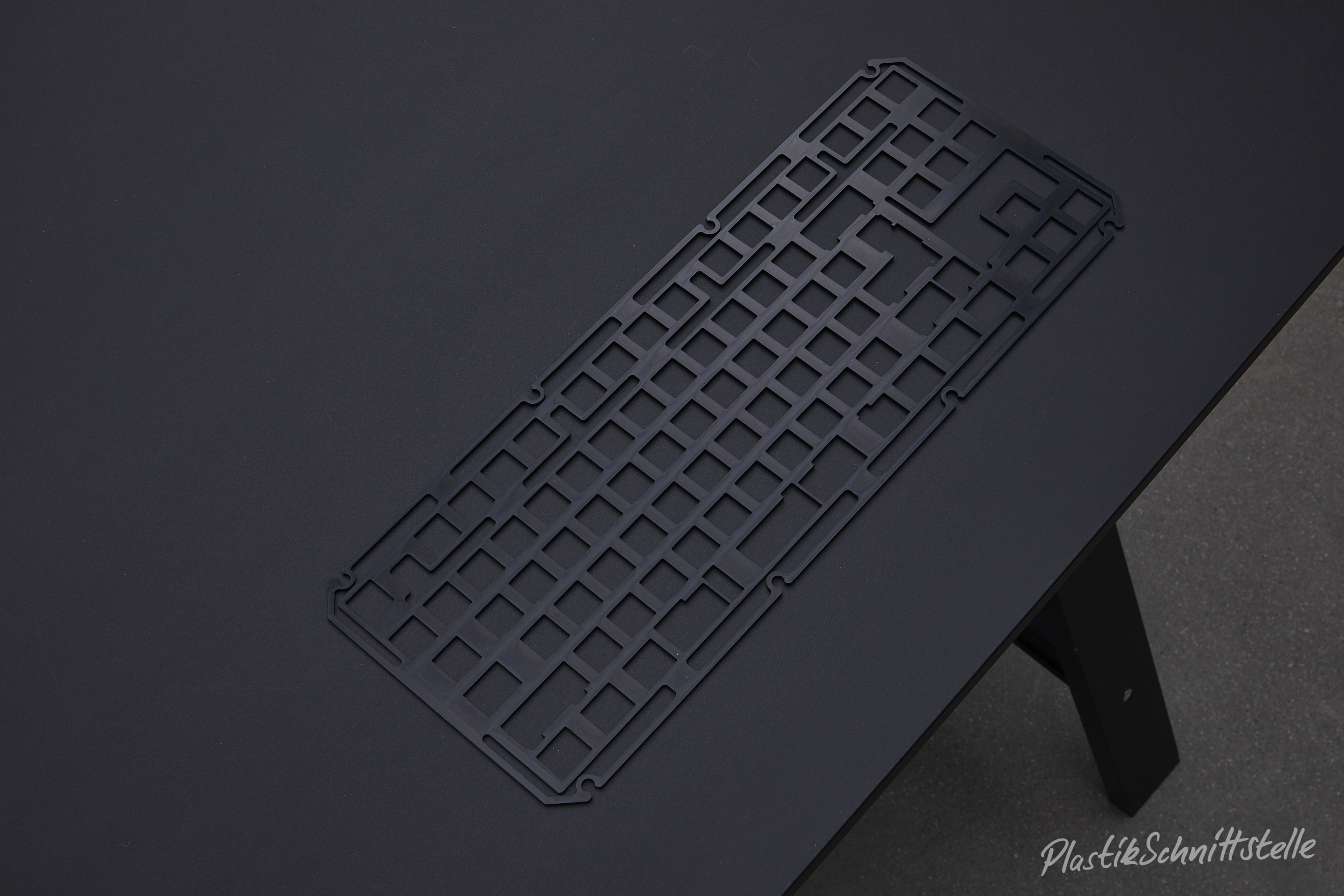 HEAVY METAL KEYBOARDS [CONCLUDED] image 57