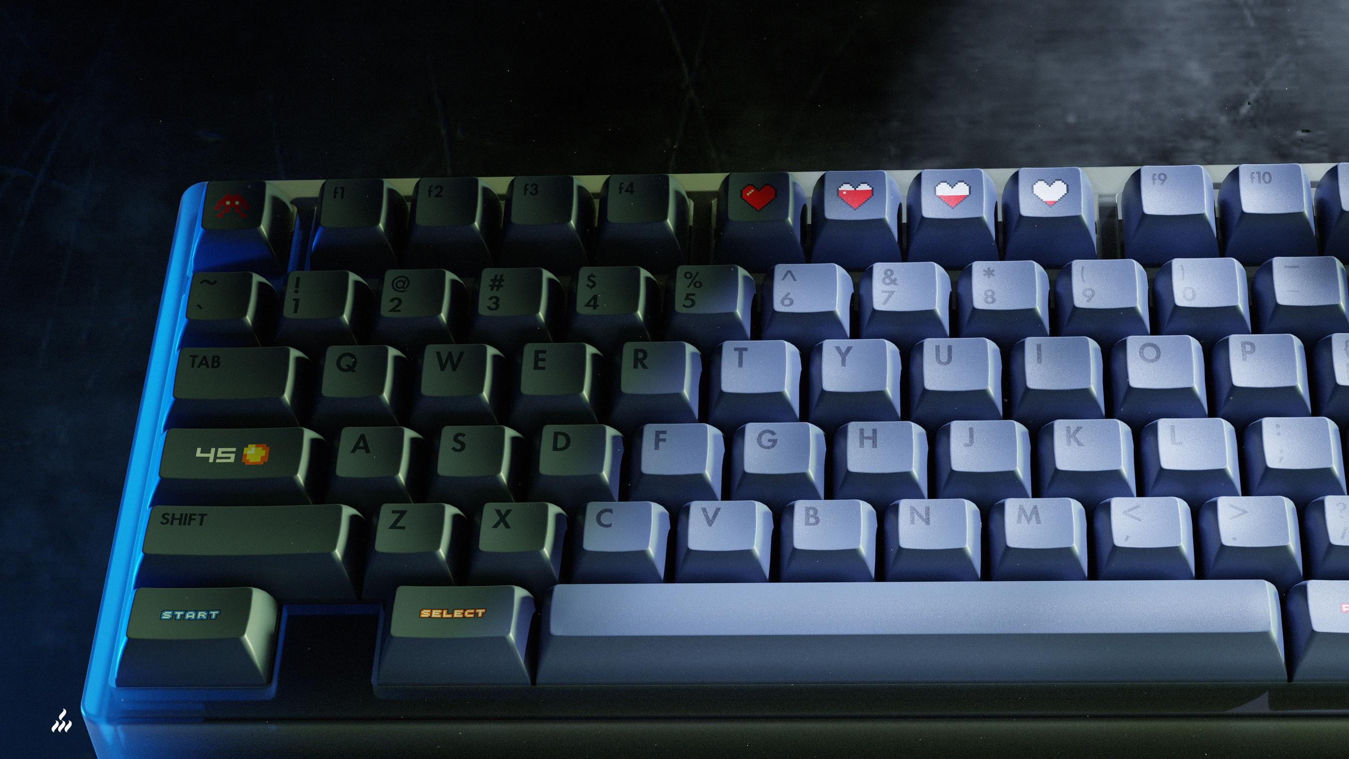 KAT Retrobytes : GB September 5 image 34