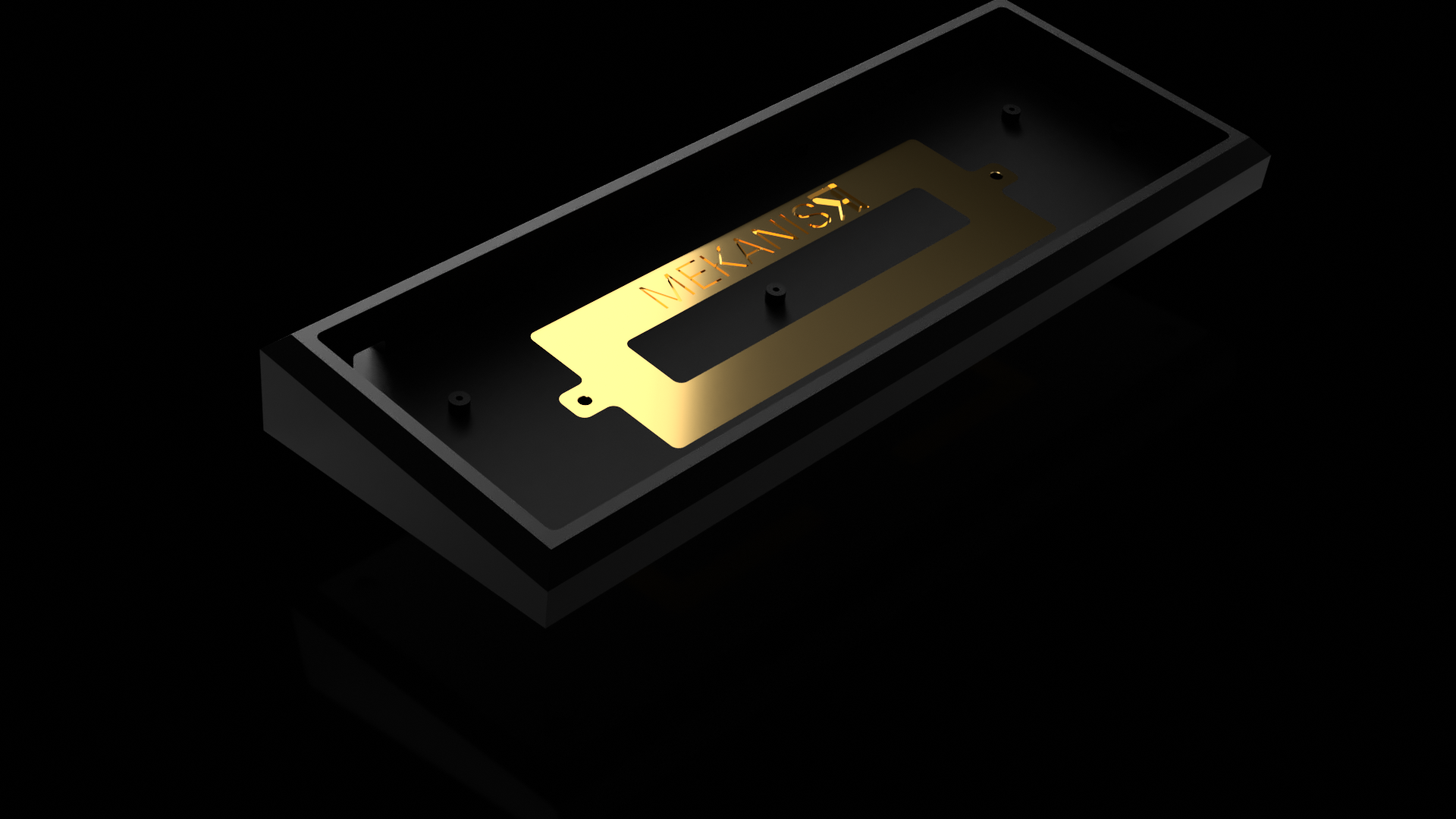 FJELL (Closed for Orders) image 2