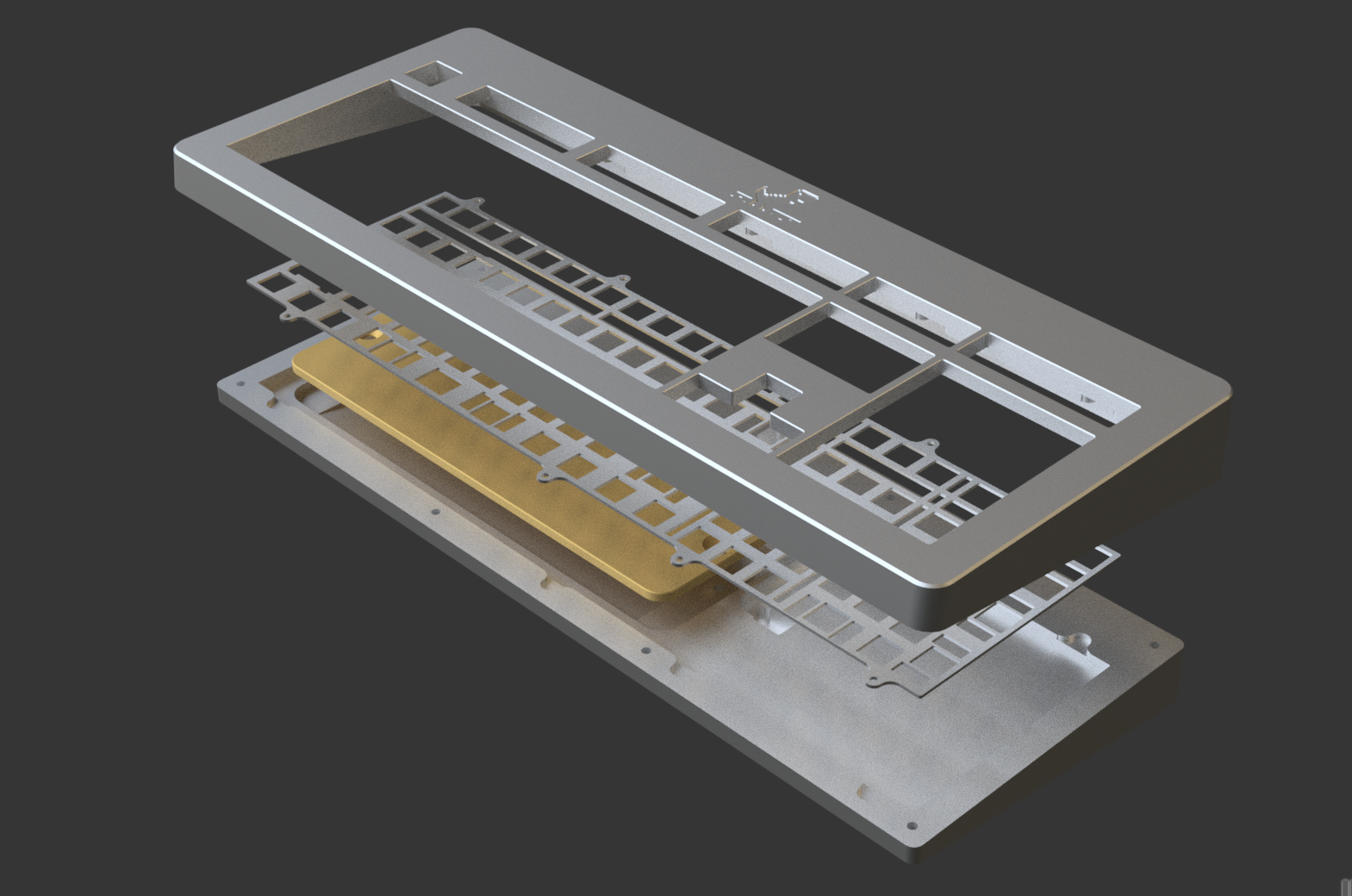 Dino104 image 2