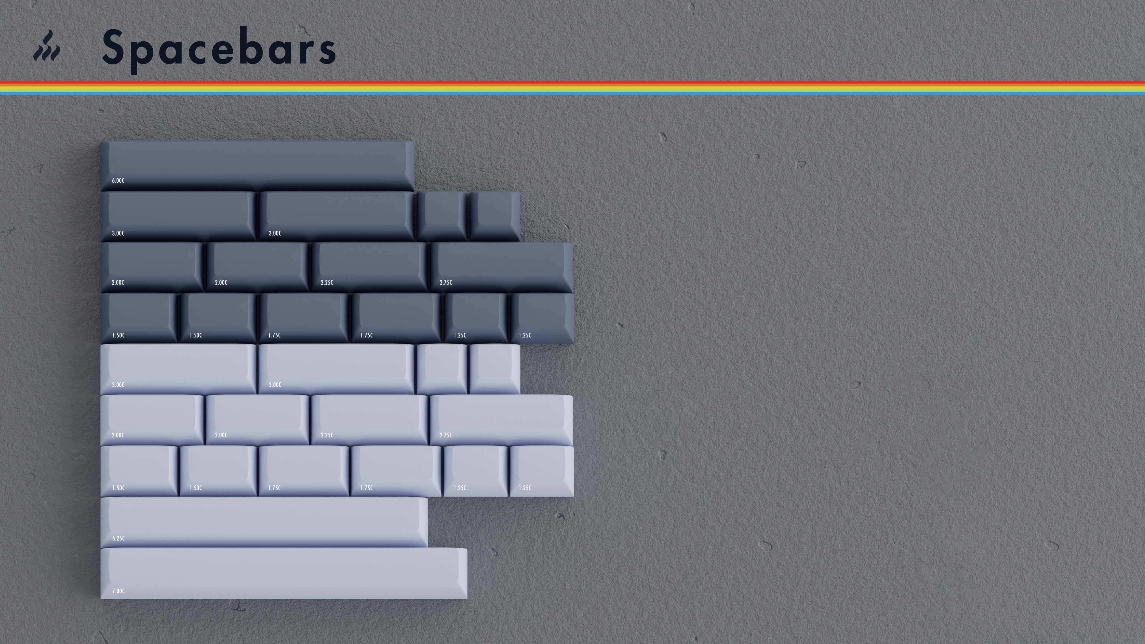 KAT Retrobytes - Live till Oct 5th 2025 image 18