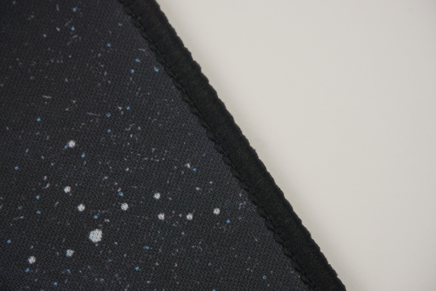 "A Martian View" Deskmat Collection | Extras In Stock image 6