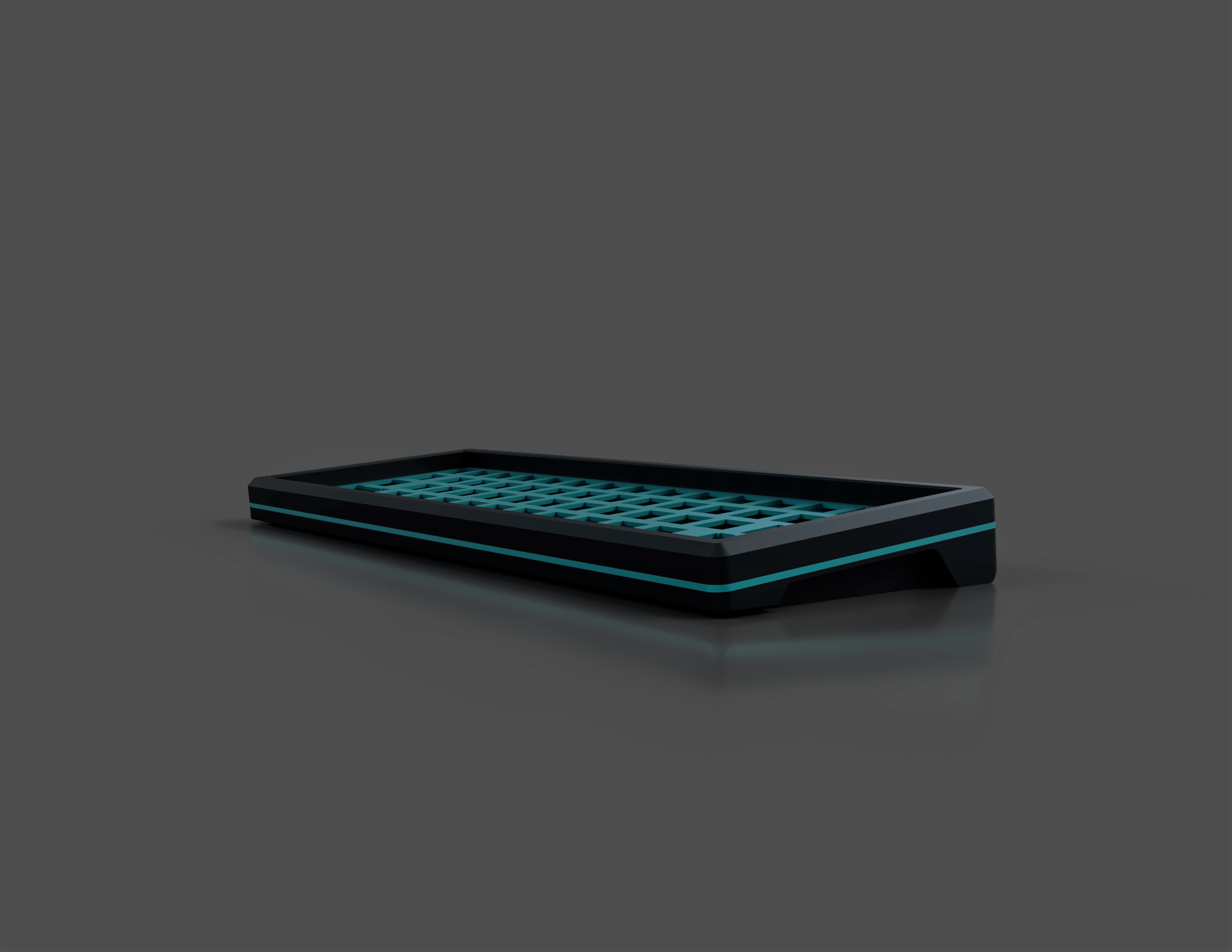 KN2.10², Designing to be Simple.(GB ended, TYVM) image 12